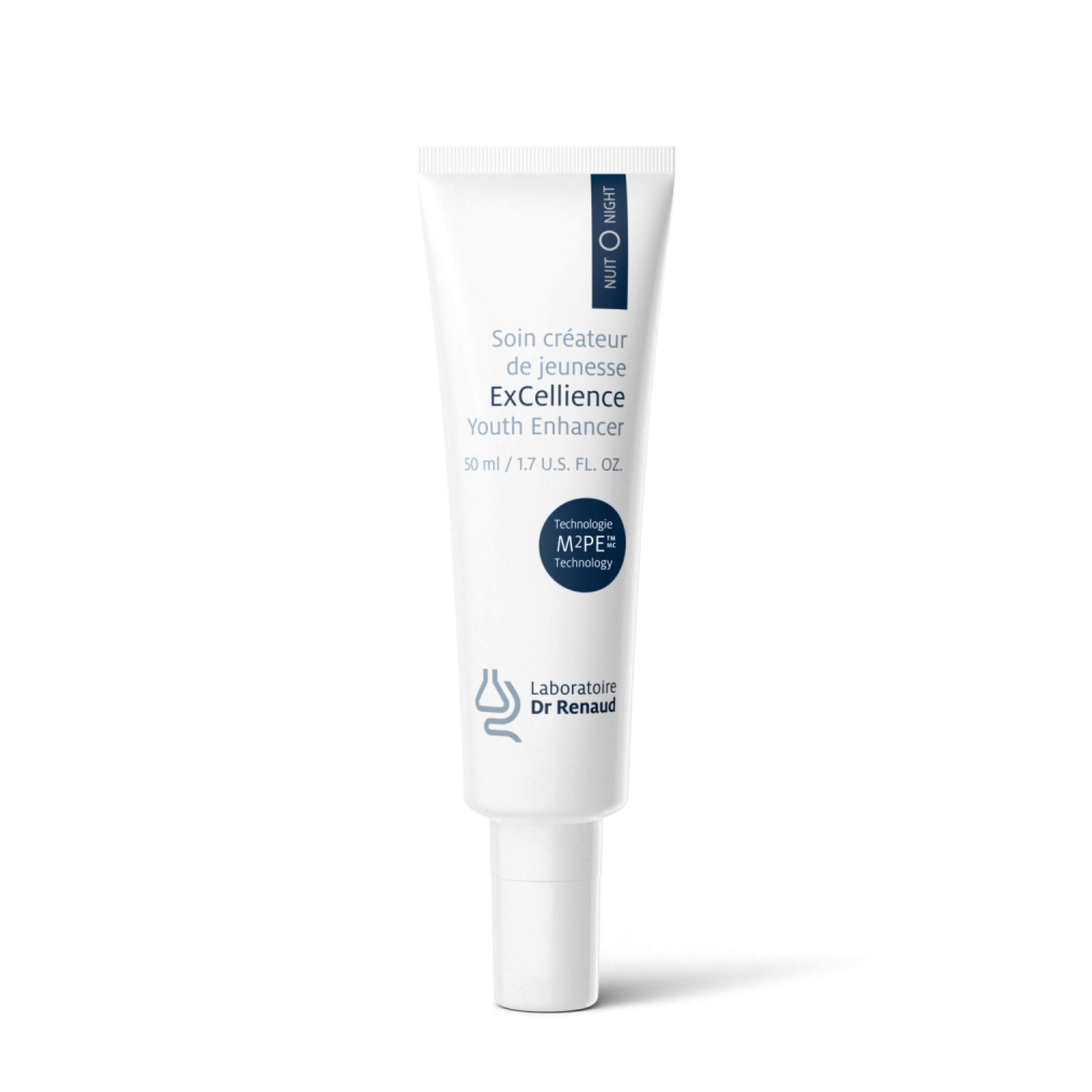ExCellience Youth Enhancer – Night