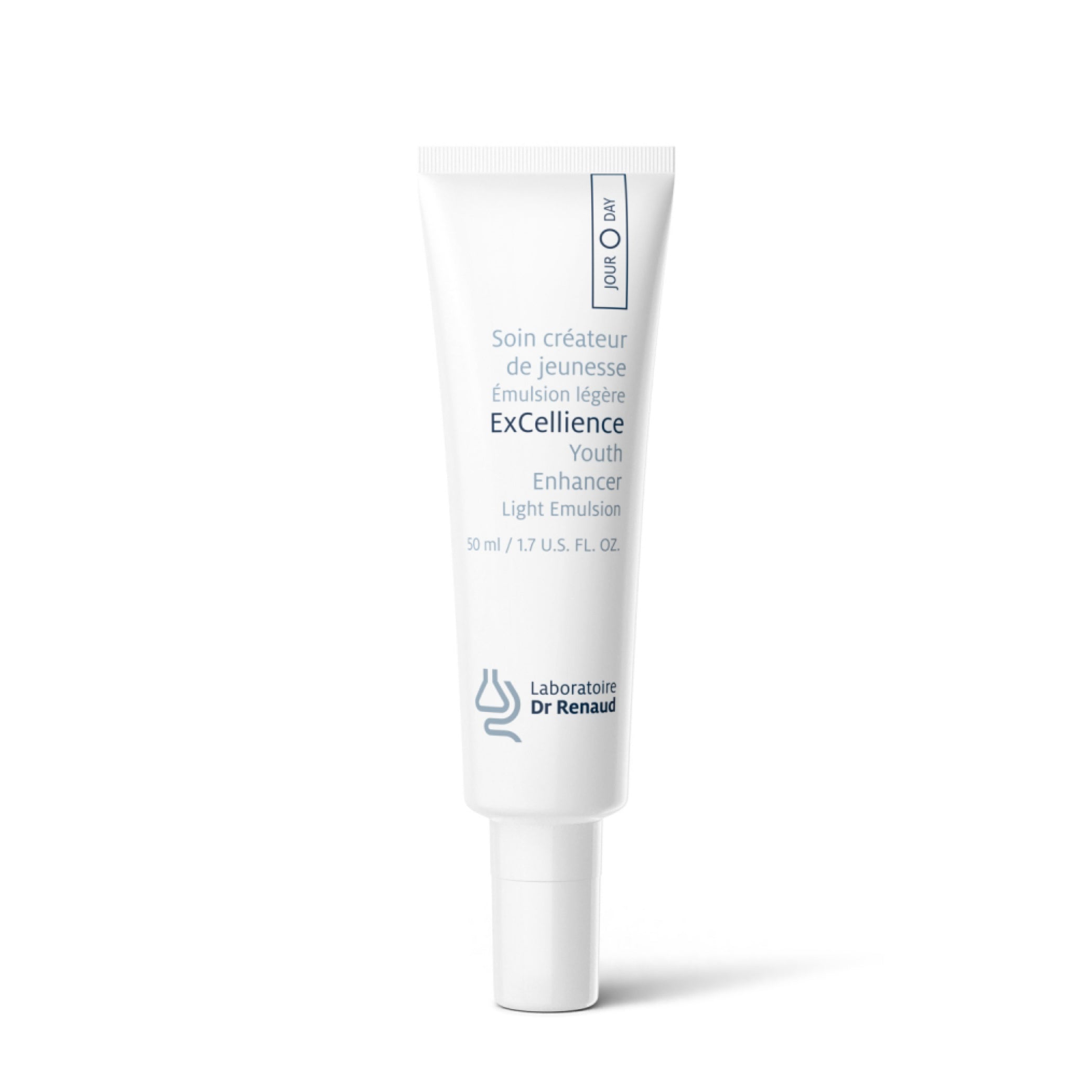 ExCellience Youth Enhancer - Light