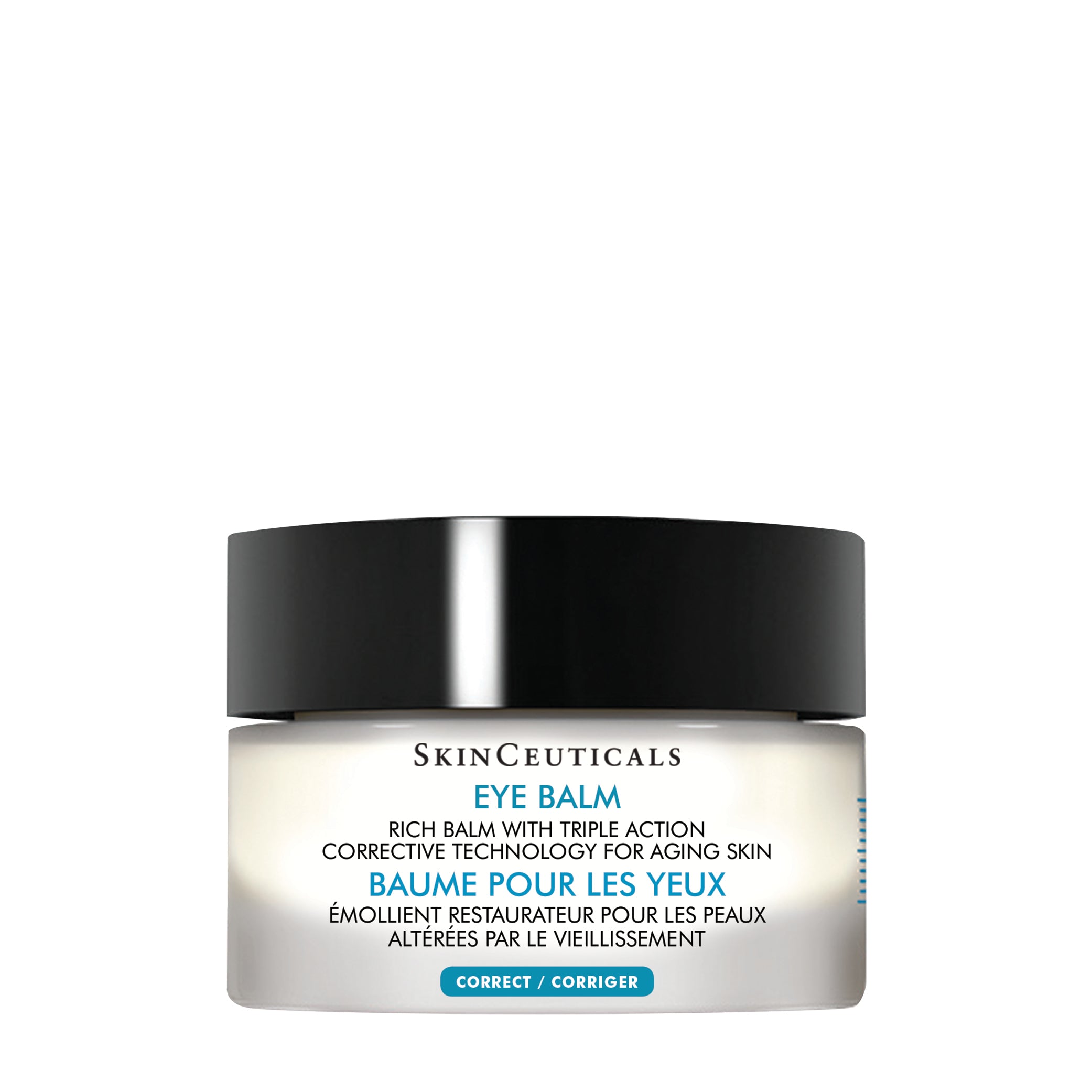 Eye Balm