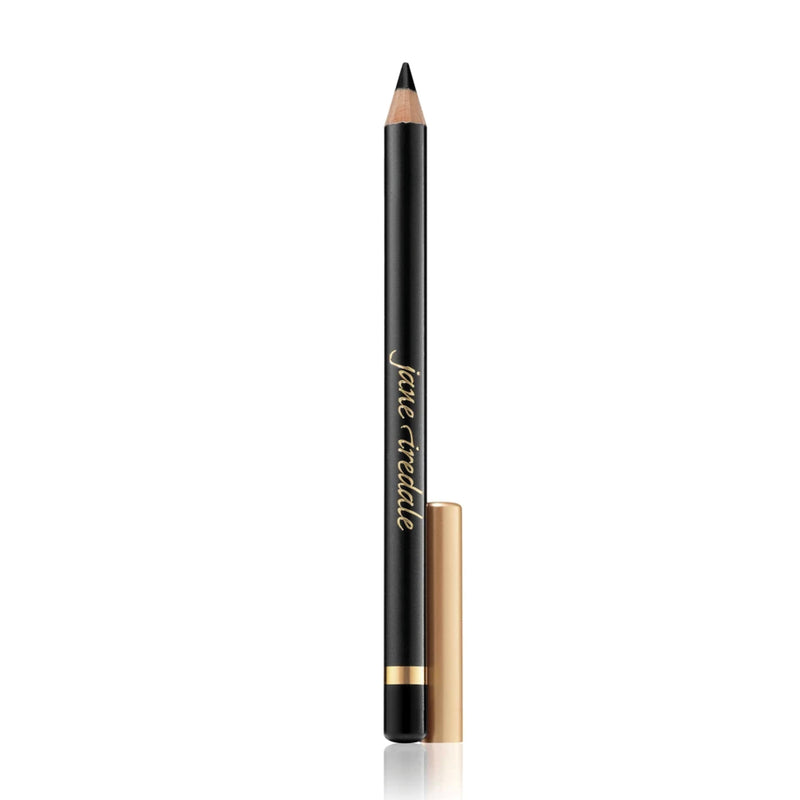 Eye Pencil