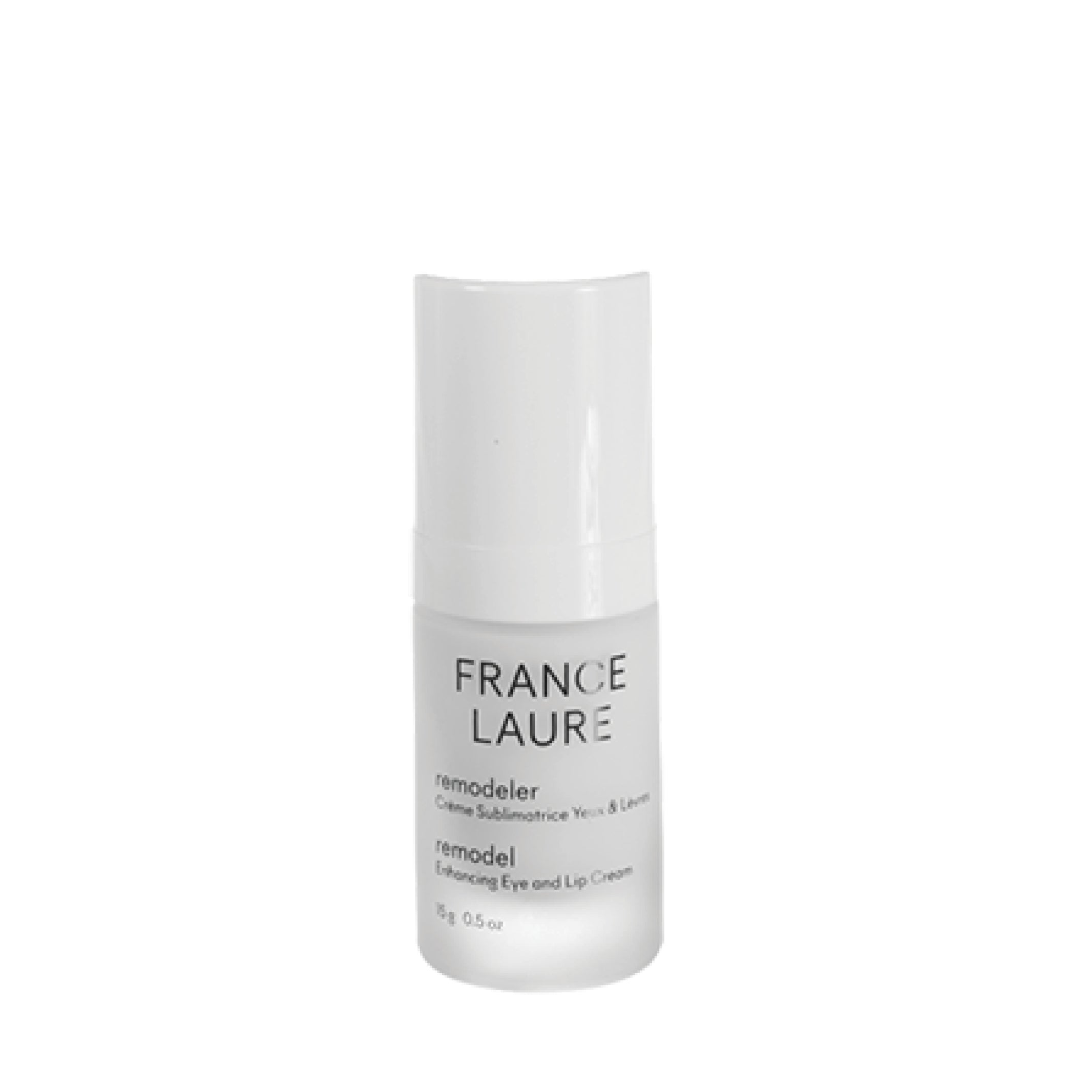 Enhancing Eye & Lip Cream - Remodel