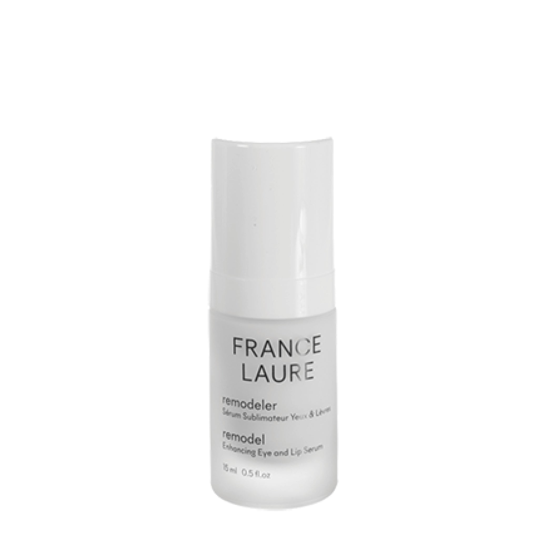 Enhancing Eye & Lip Serum - Remodel