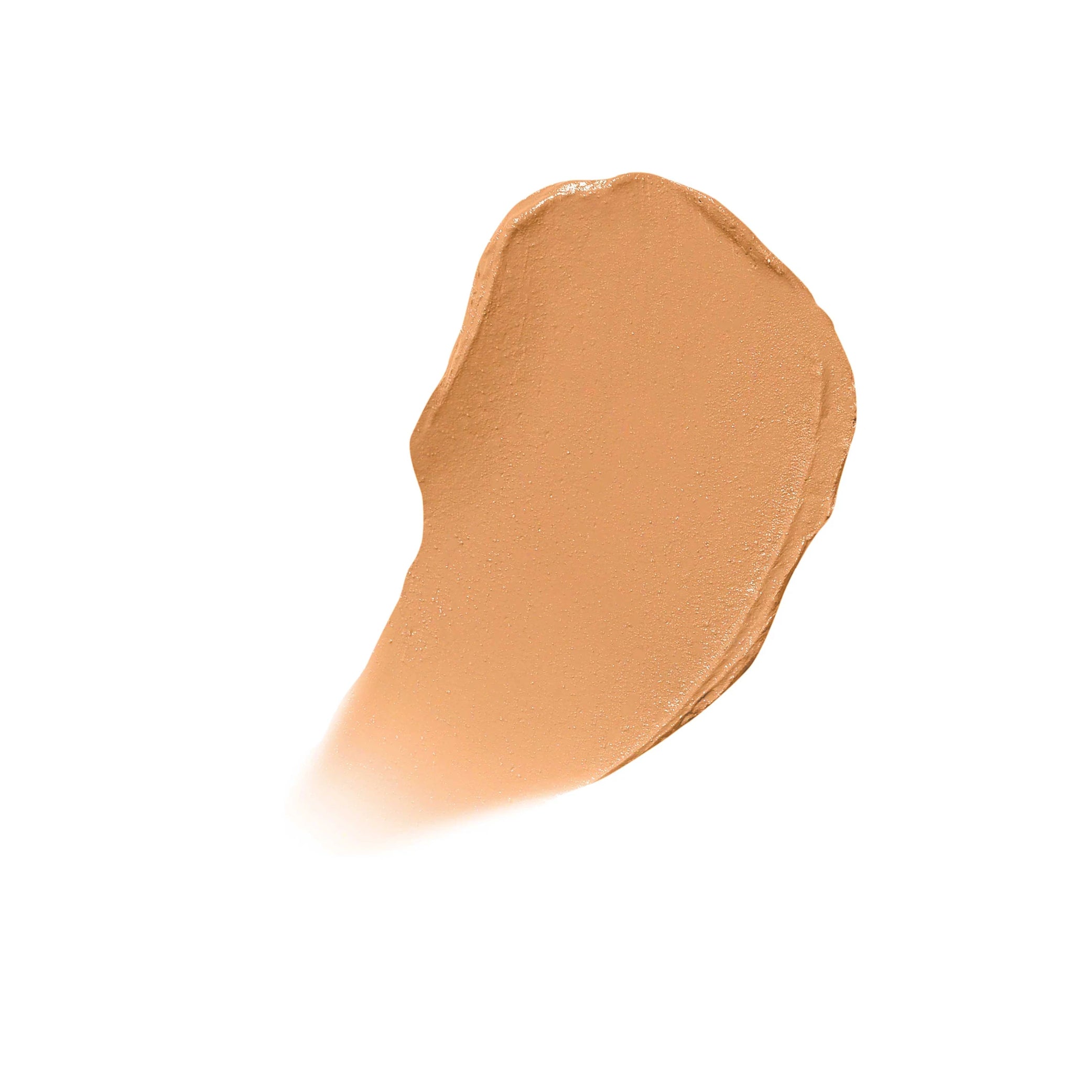 Enlighten Concealer™