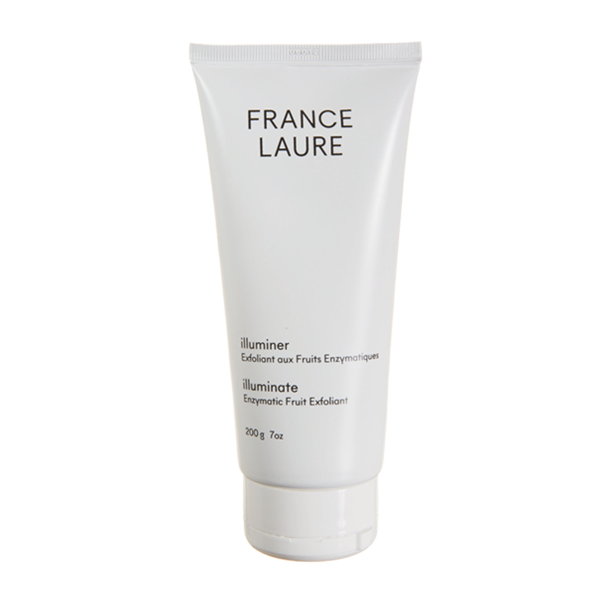 Enzymatic Fruit Exfoliant - Illuminate