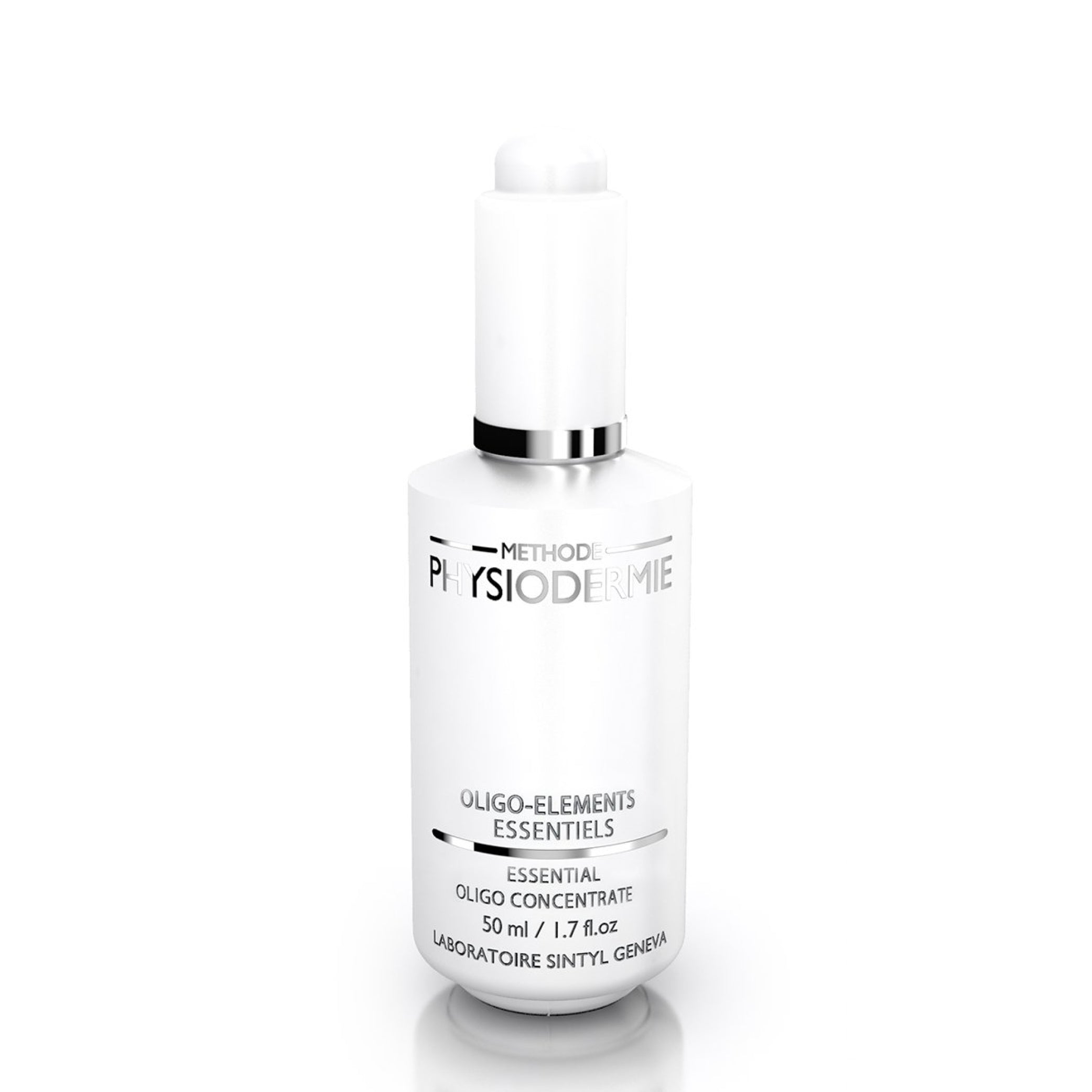 Essential Oligo Concentrate