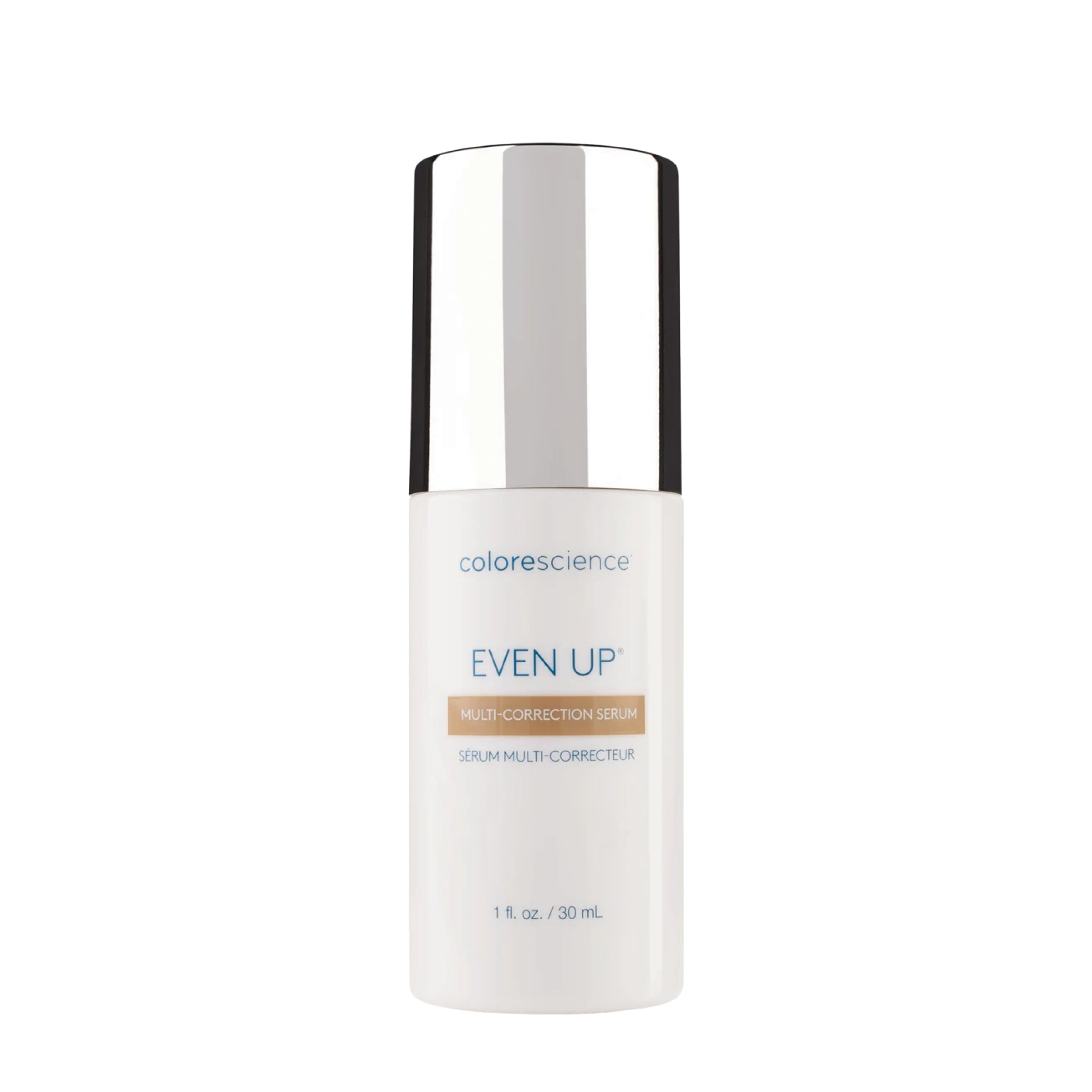 Even Up® Multi-Correction Serum