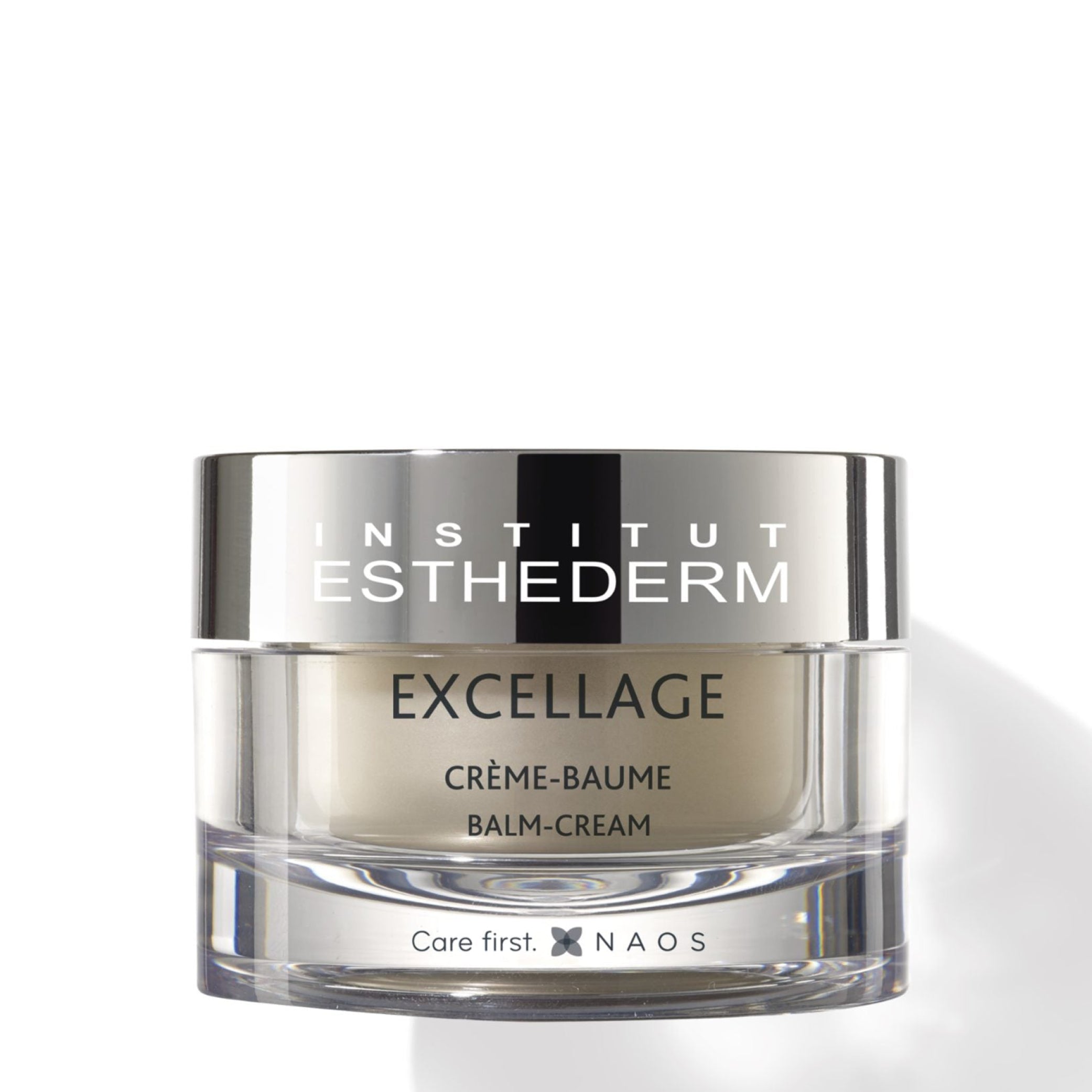 Excellage Crème-Baume