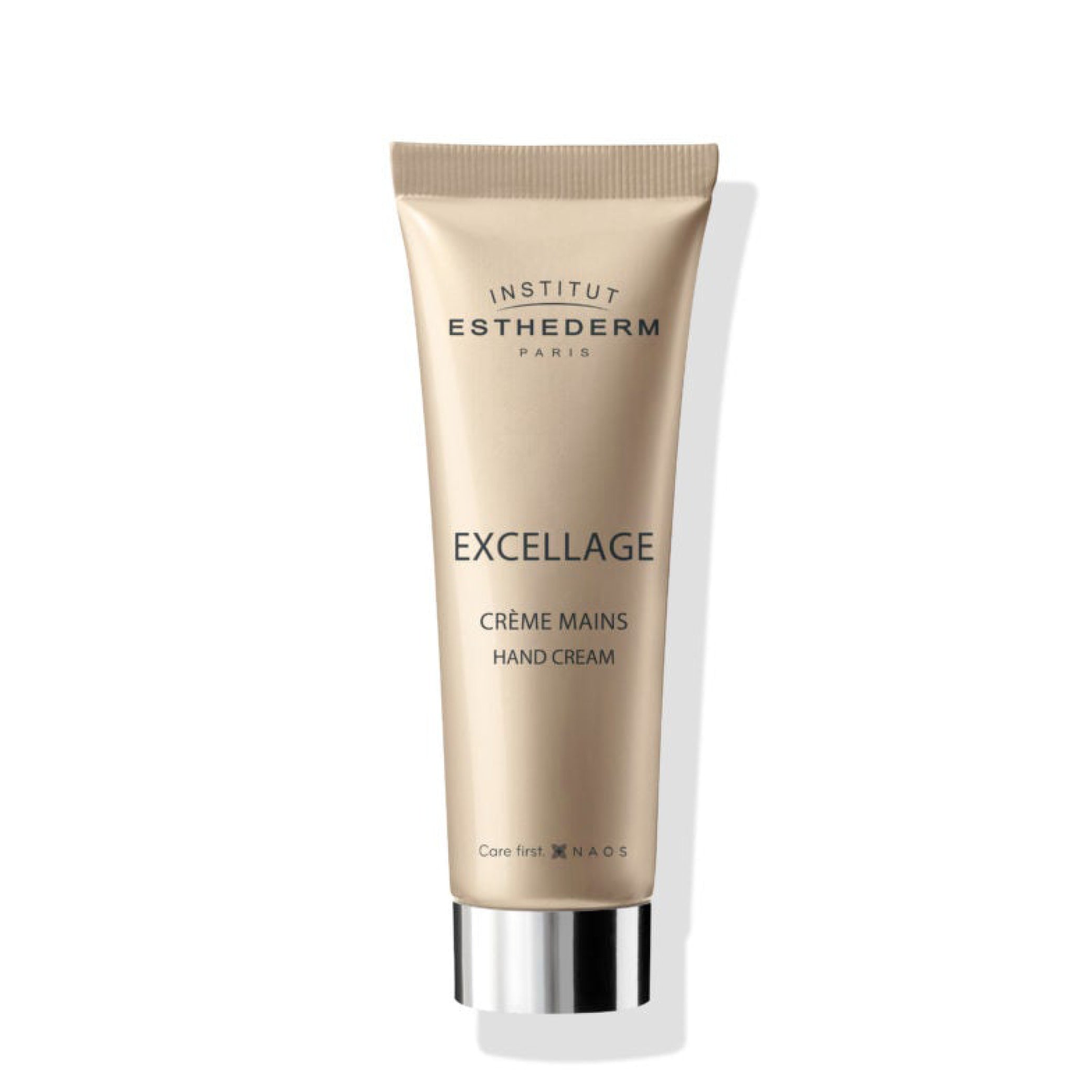 Excellage Hand Cream