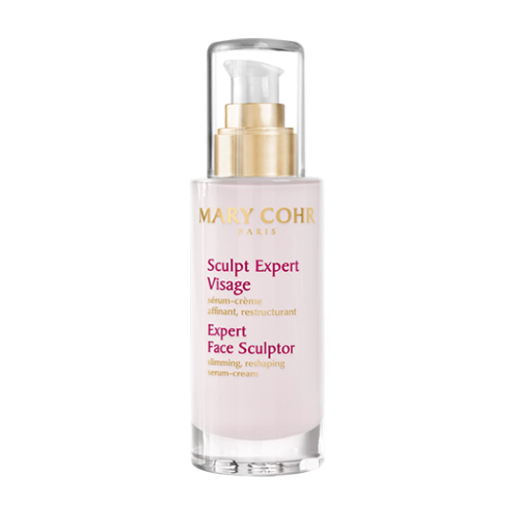 Expert Face Sculptor Boutique Skin Envie
