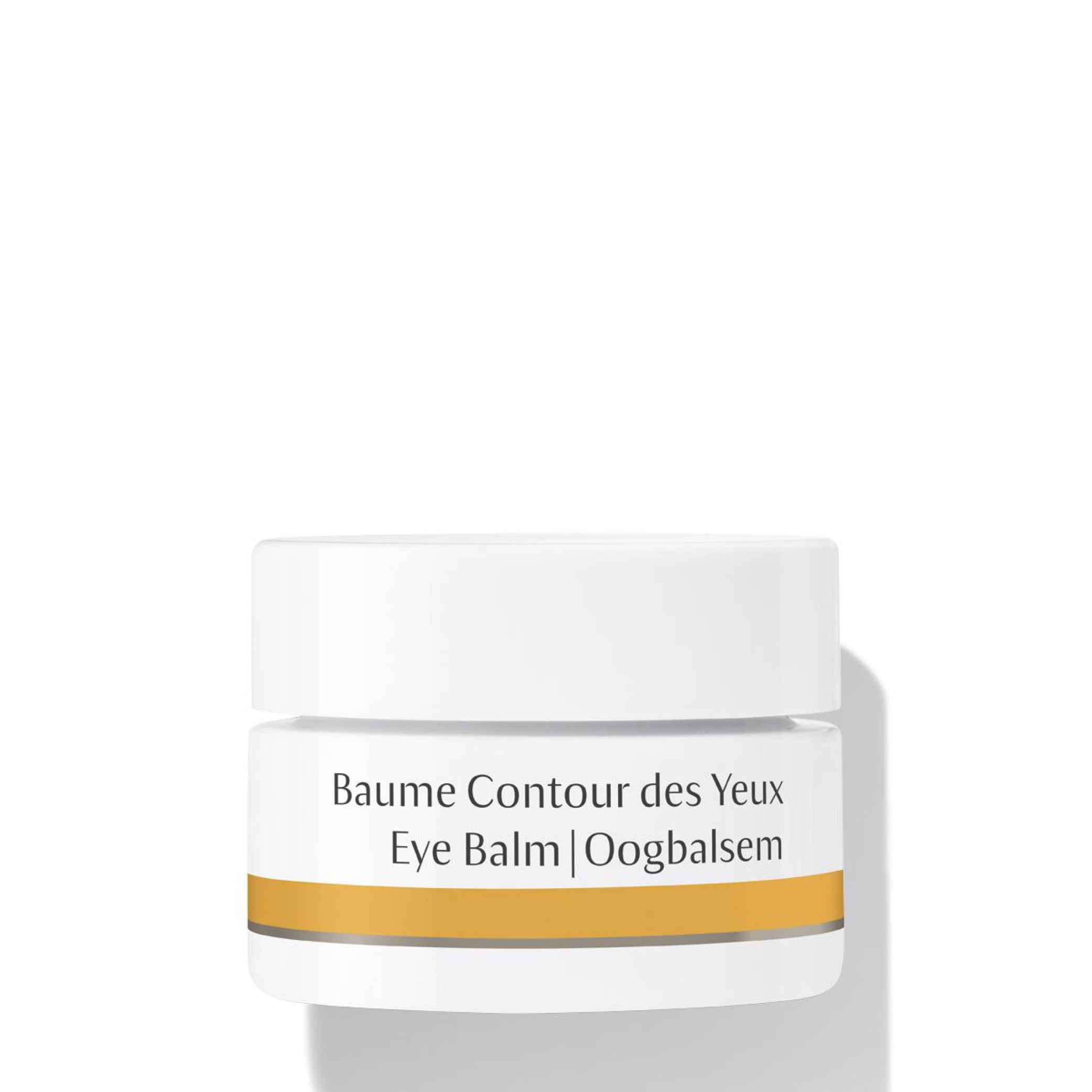 Eye Balm