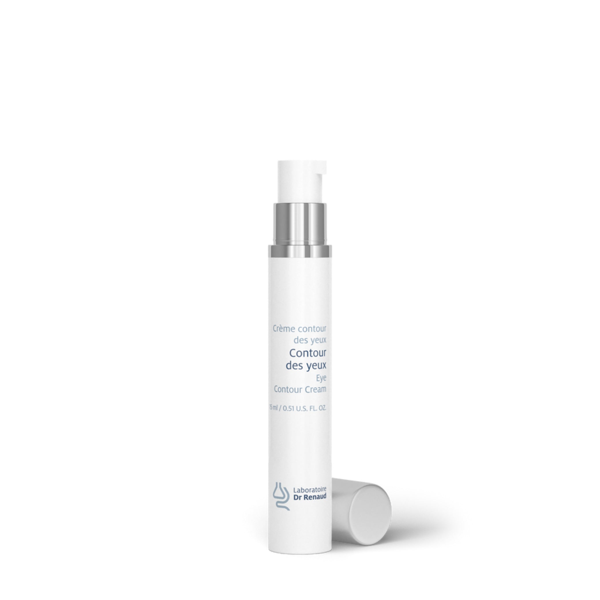 Eye Contour Cream