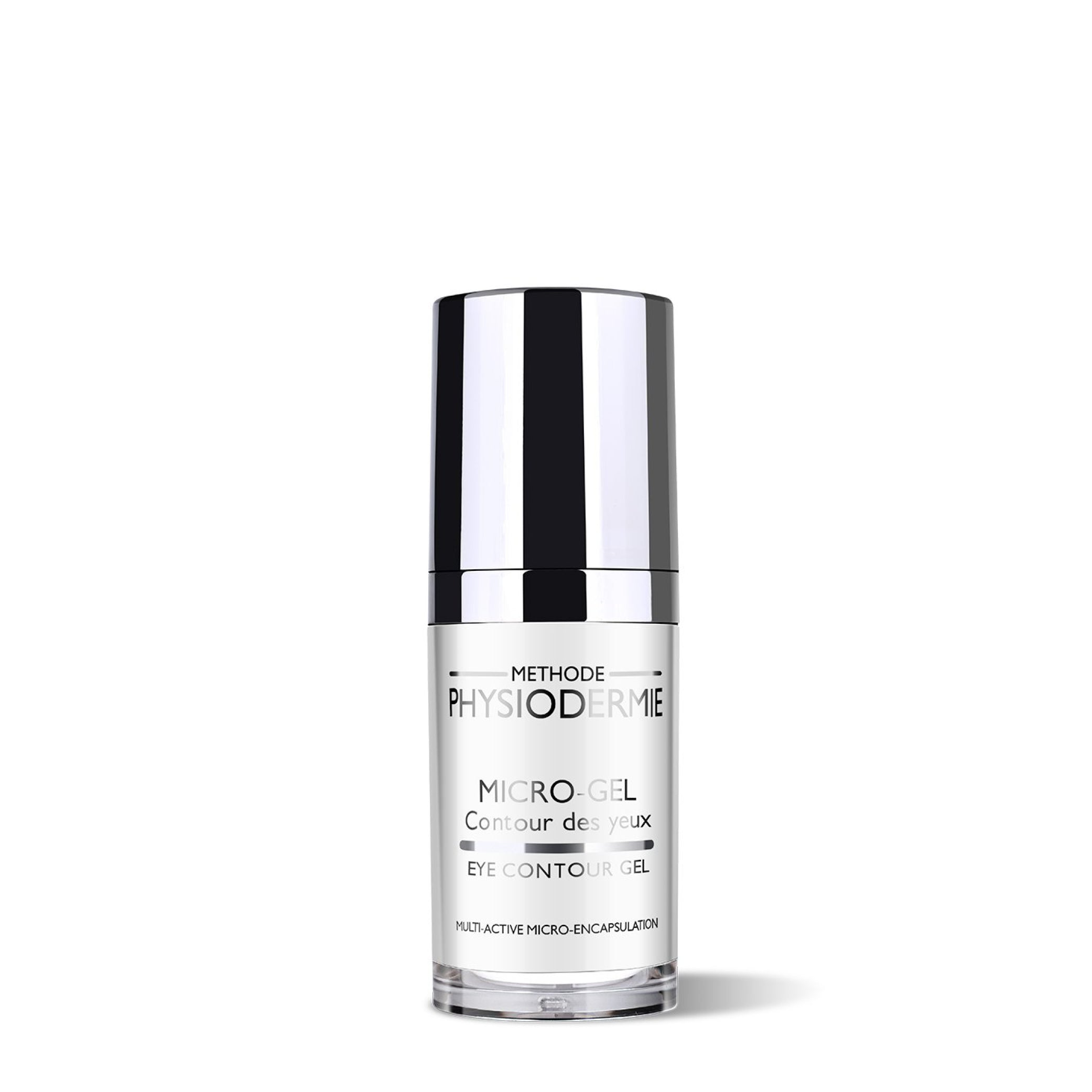 Micro-Gel Contour des Yeux