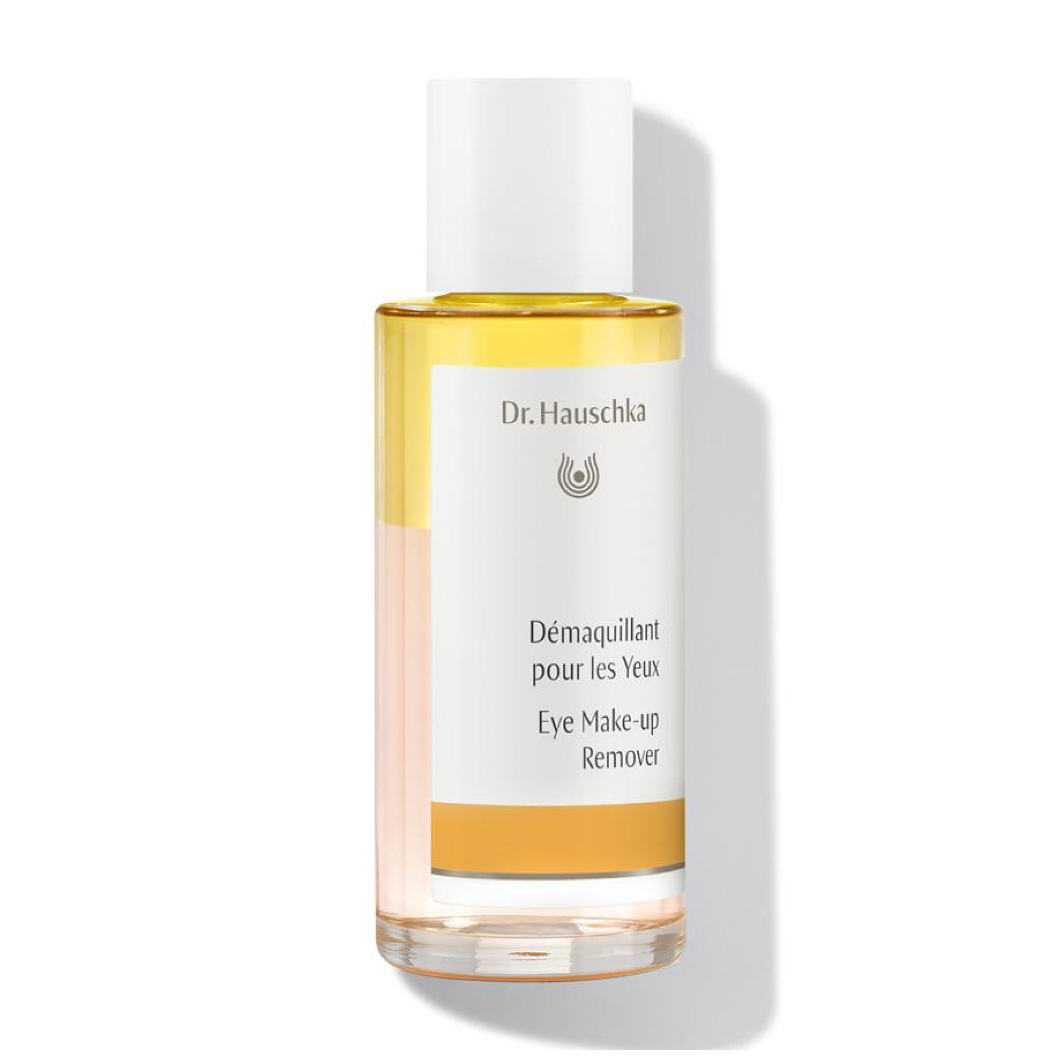 Eye Makeup Remover