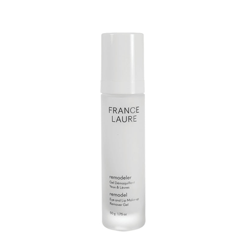 Eye & Lip Make up Remover - Remodel