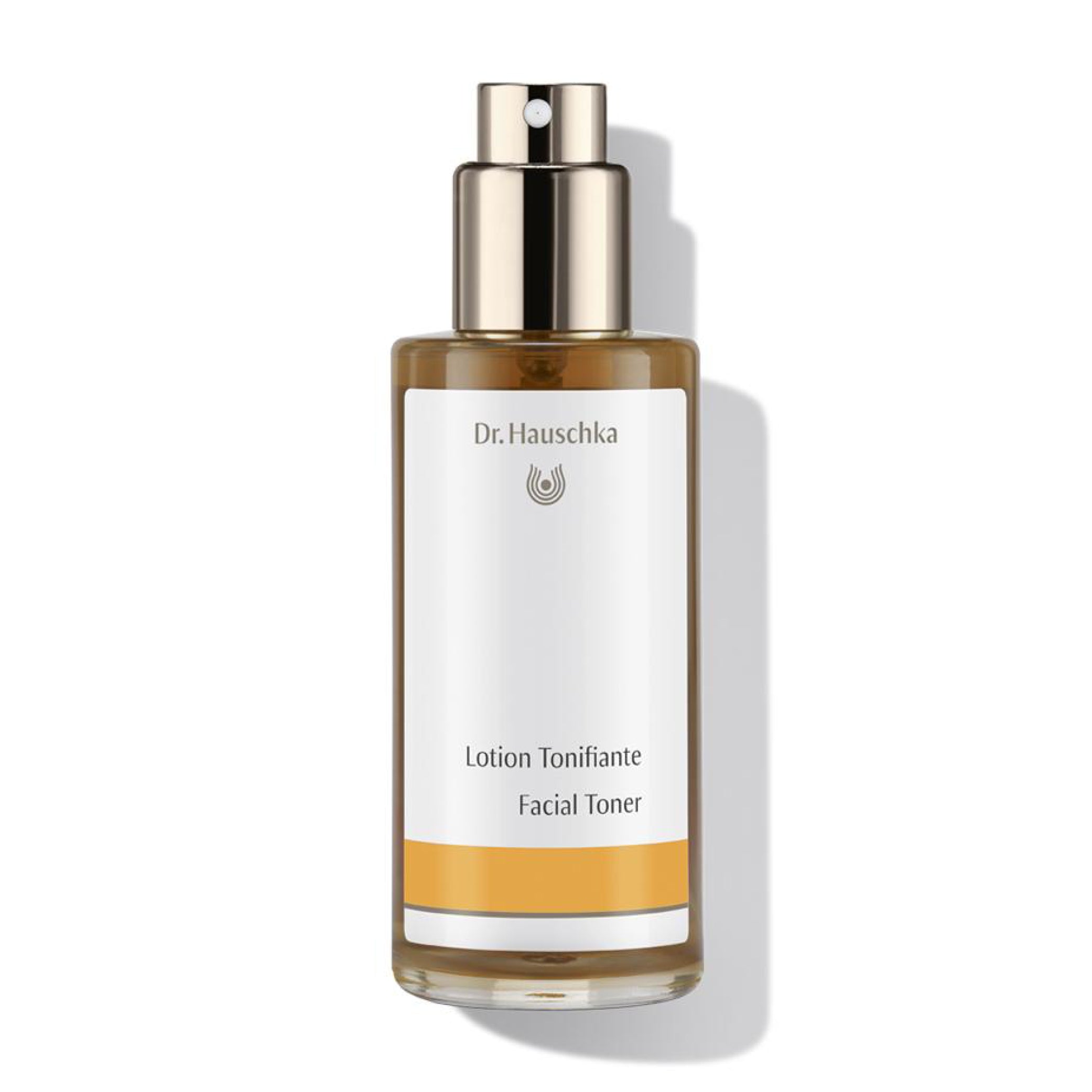 Facial Toner