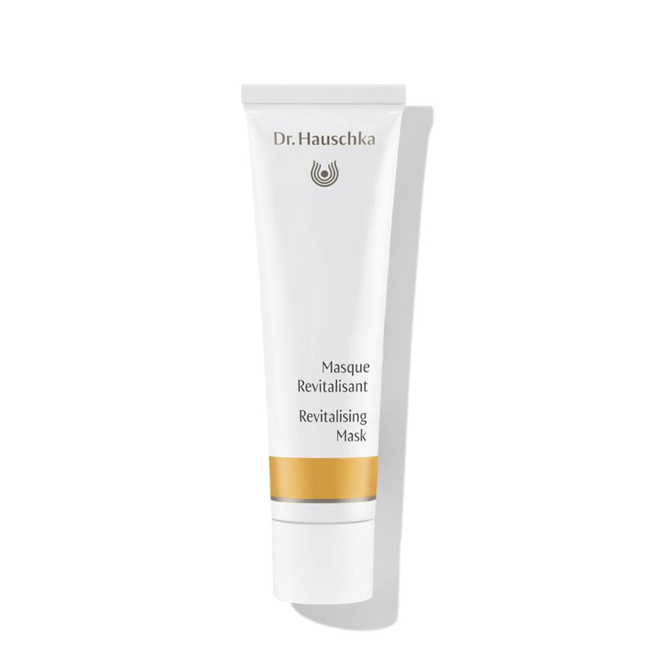 Firming Mask