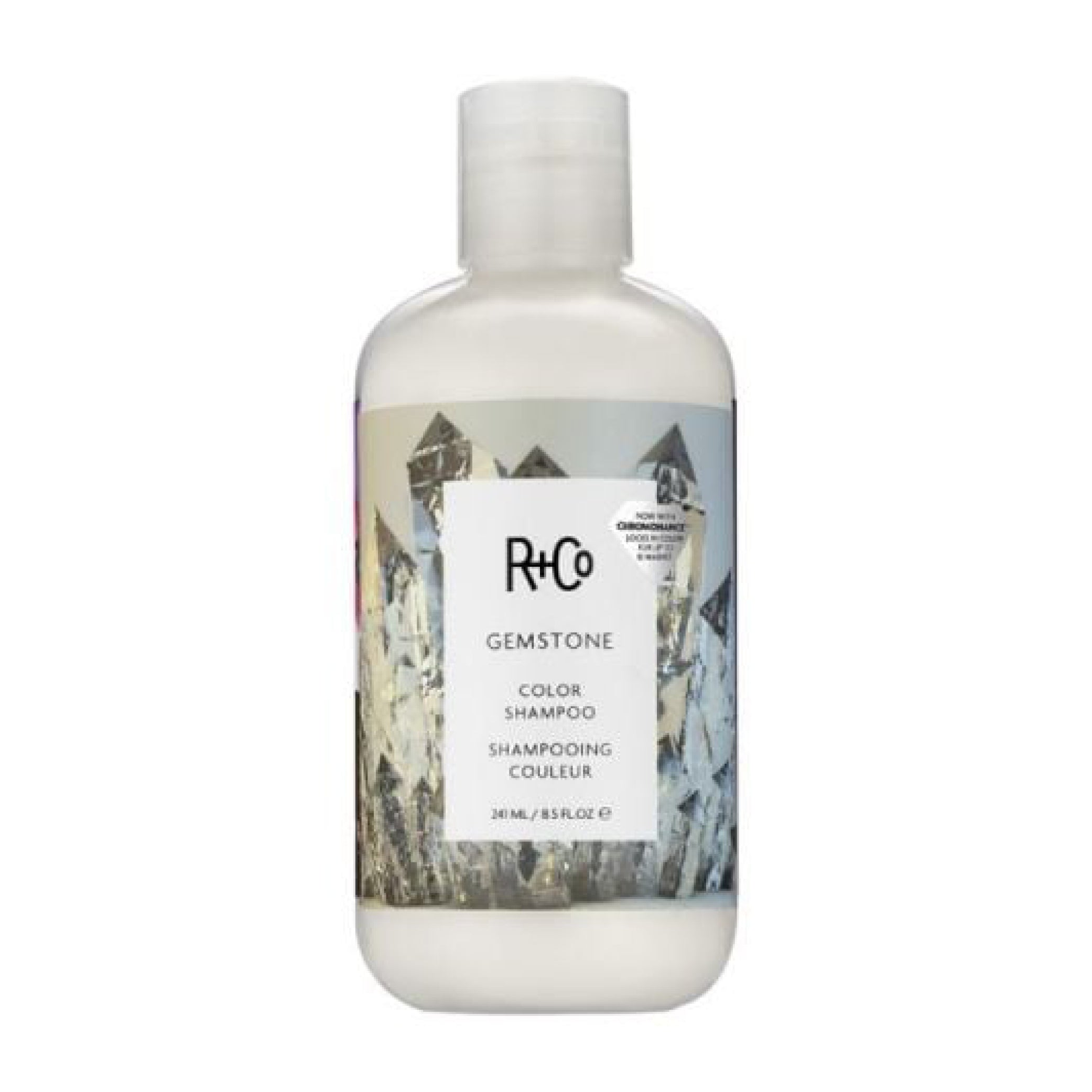 Gemstone Colour Shampoo