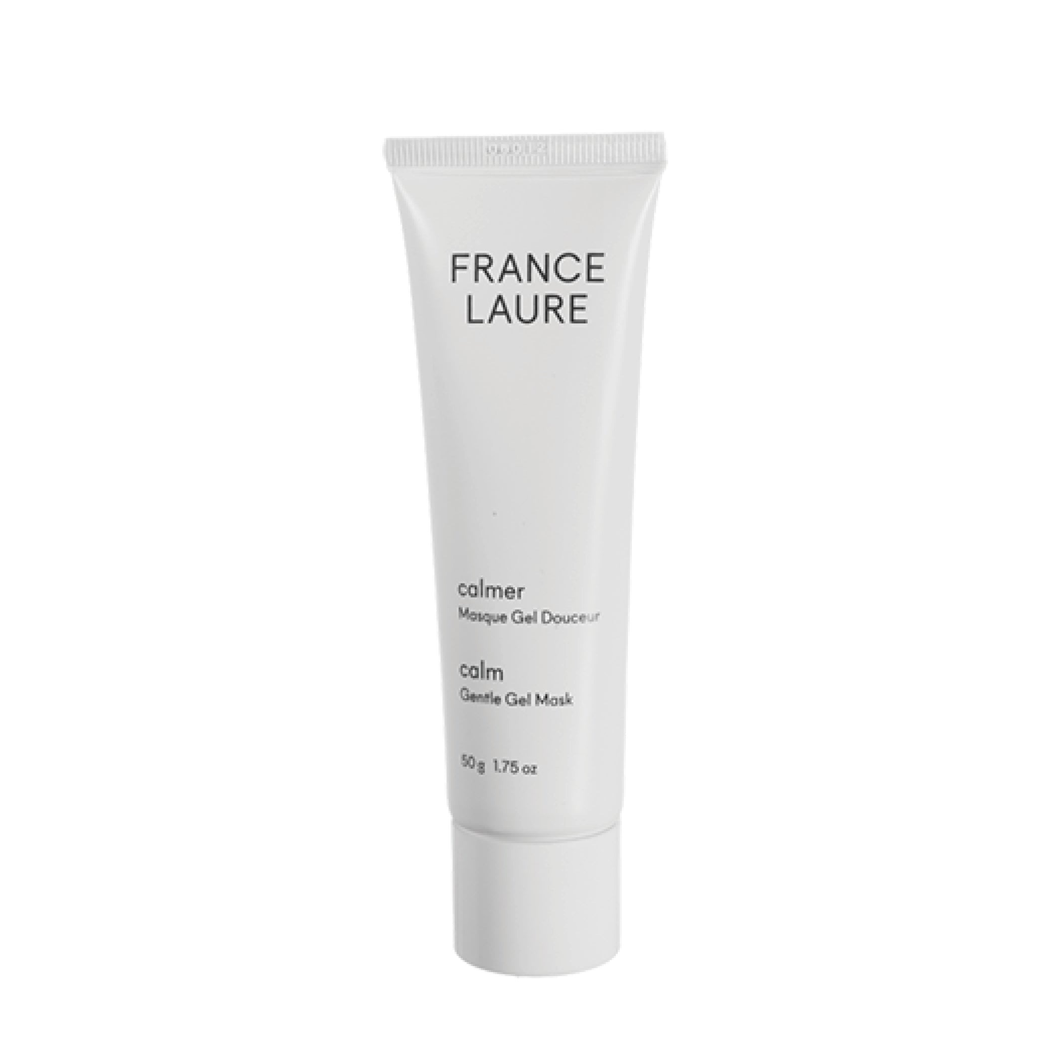 Gentle Gel Mask - Calm