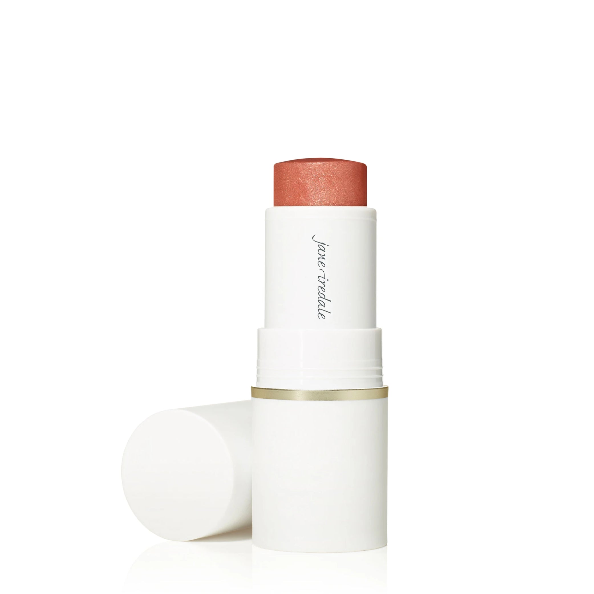 Glow Time™ Blush Stick