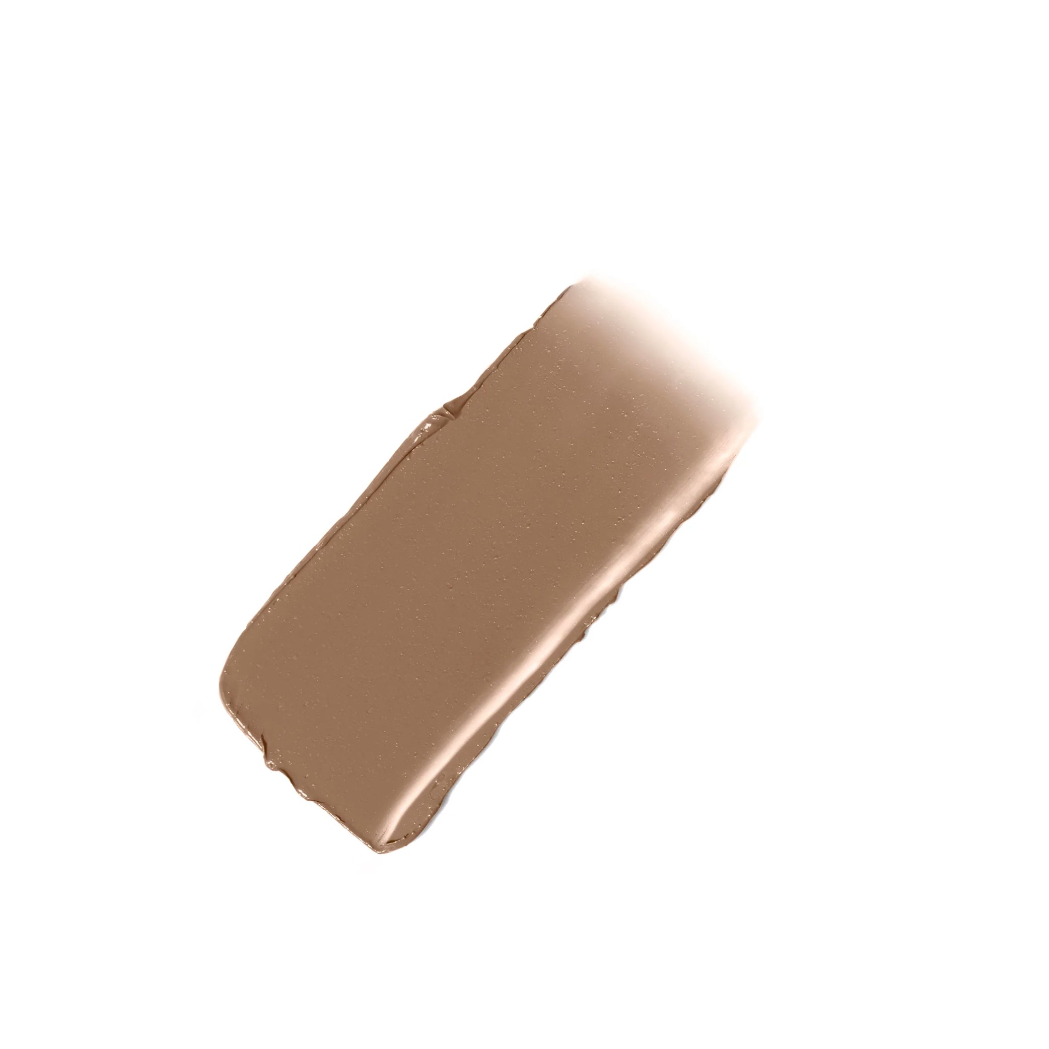 Jane Iredale Bronzer Stick