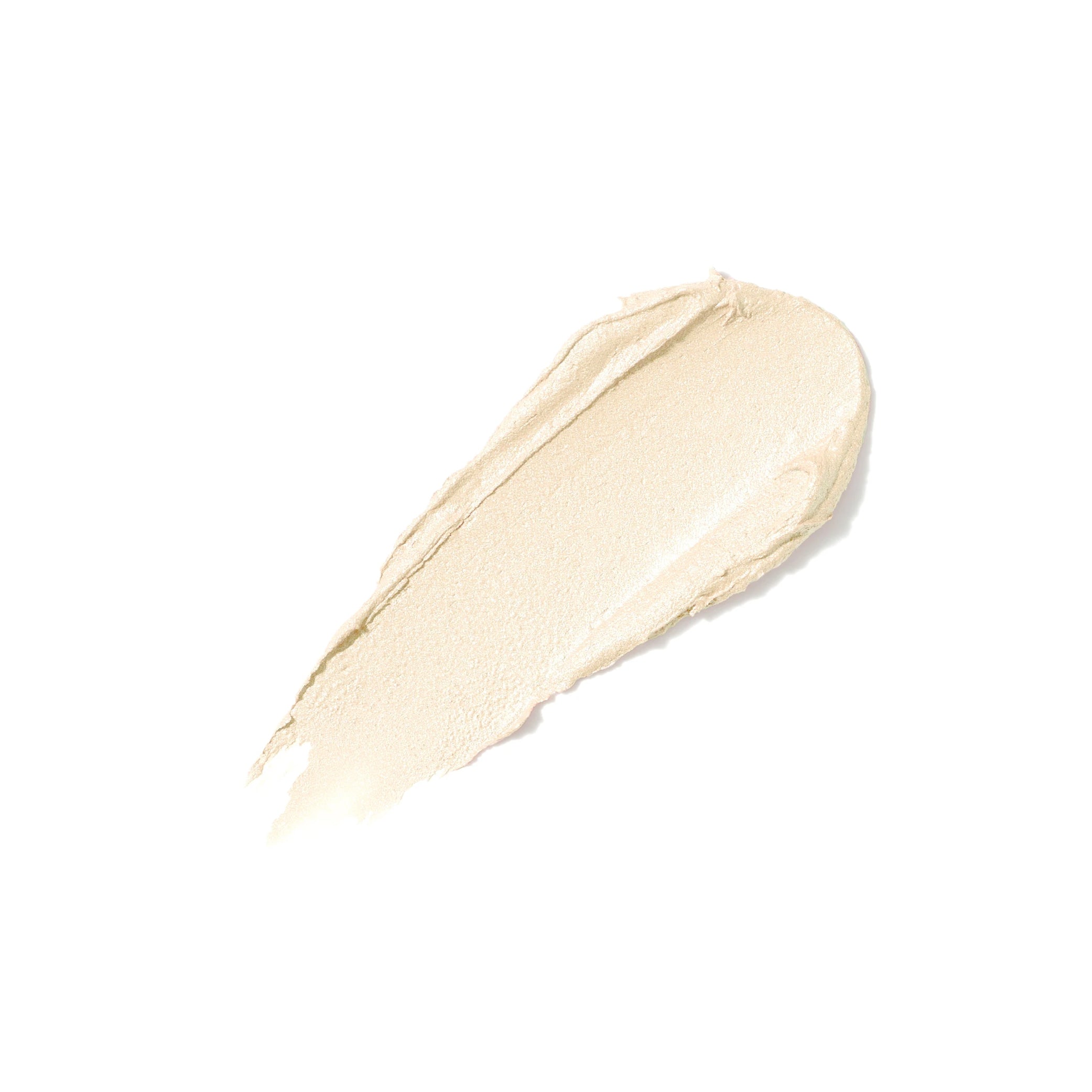 Soin & correcteur imperfections