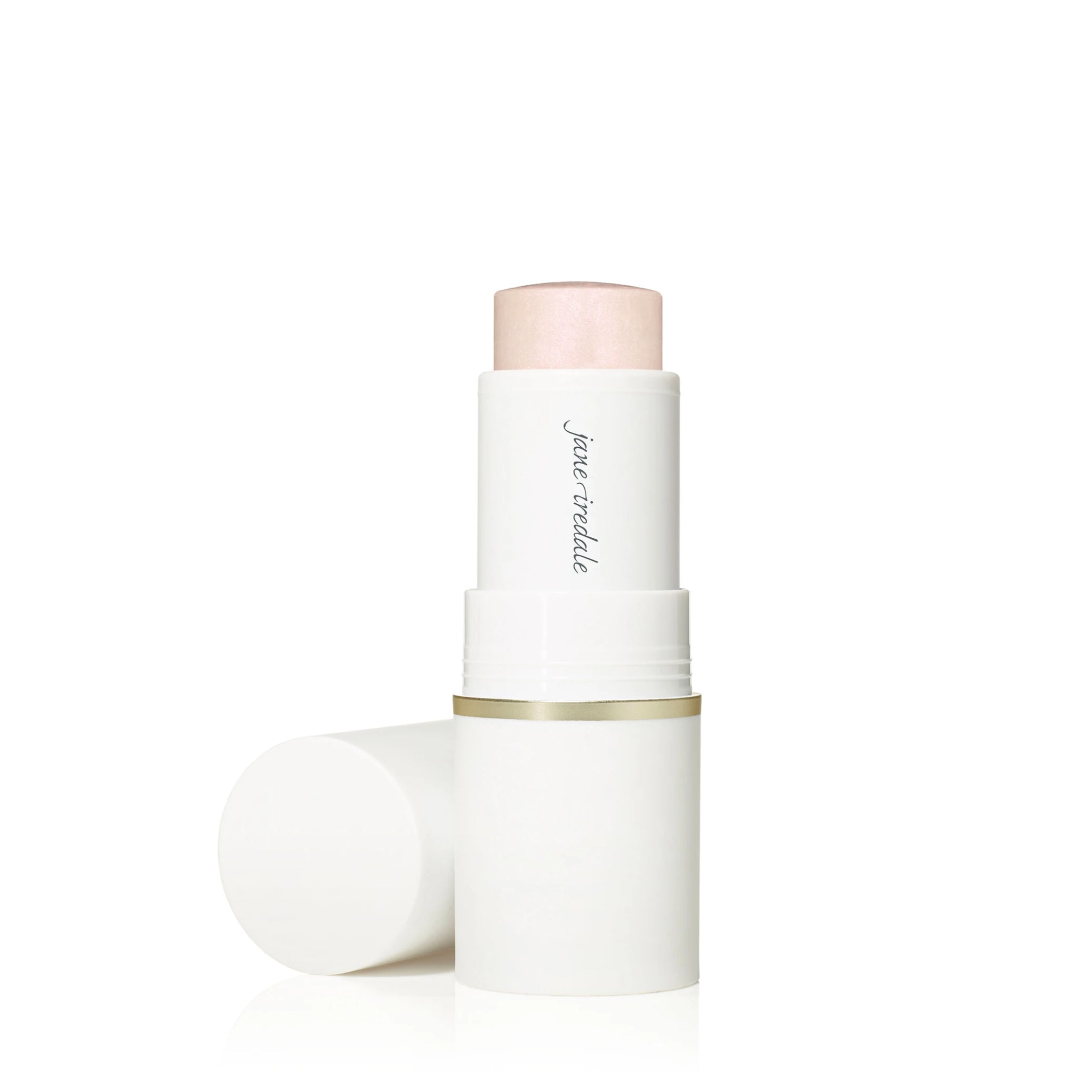 Glow Time™ Highlighter Stick