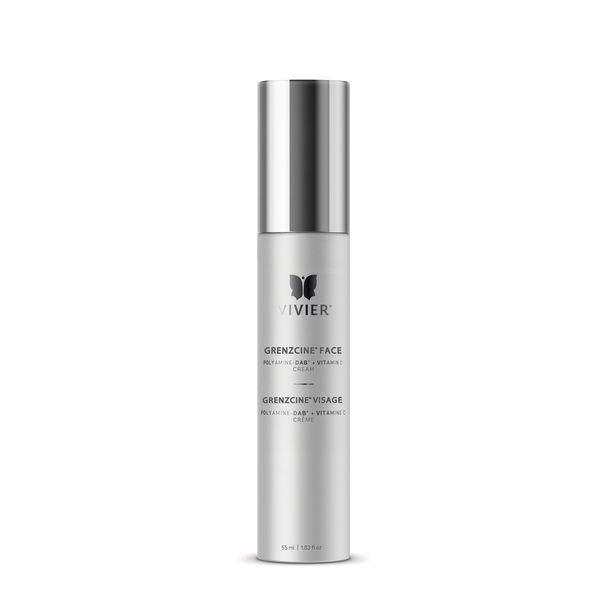 GrenzCine® Visage