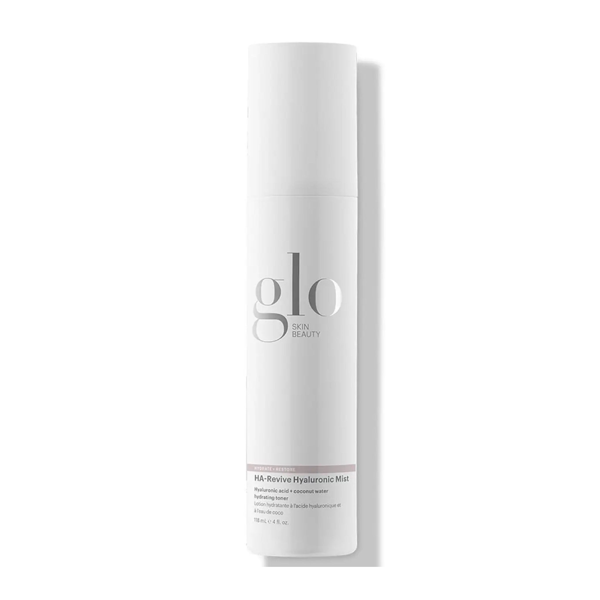 HA-Revive Hyaluronic Mist
