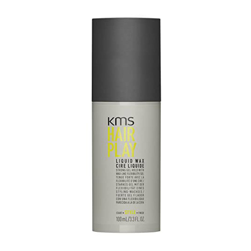 HAIRPLAY Cire liquide