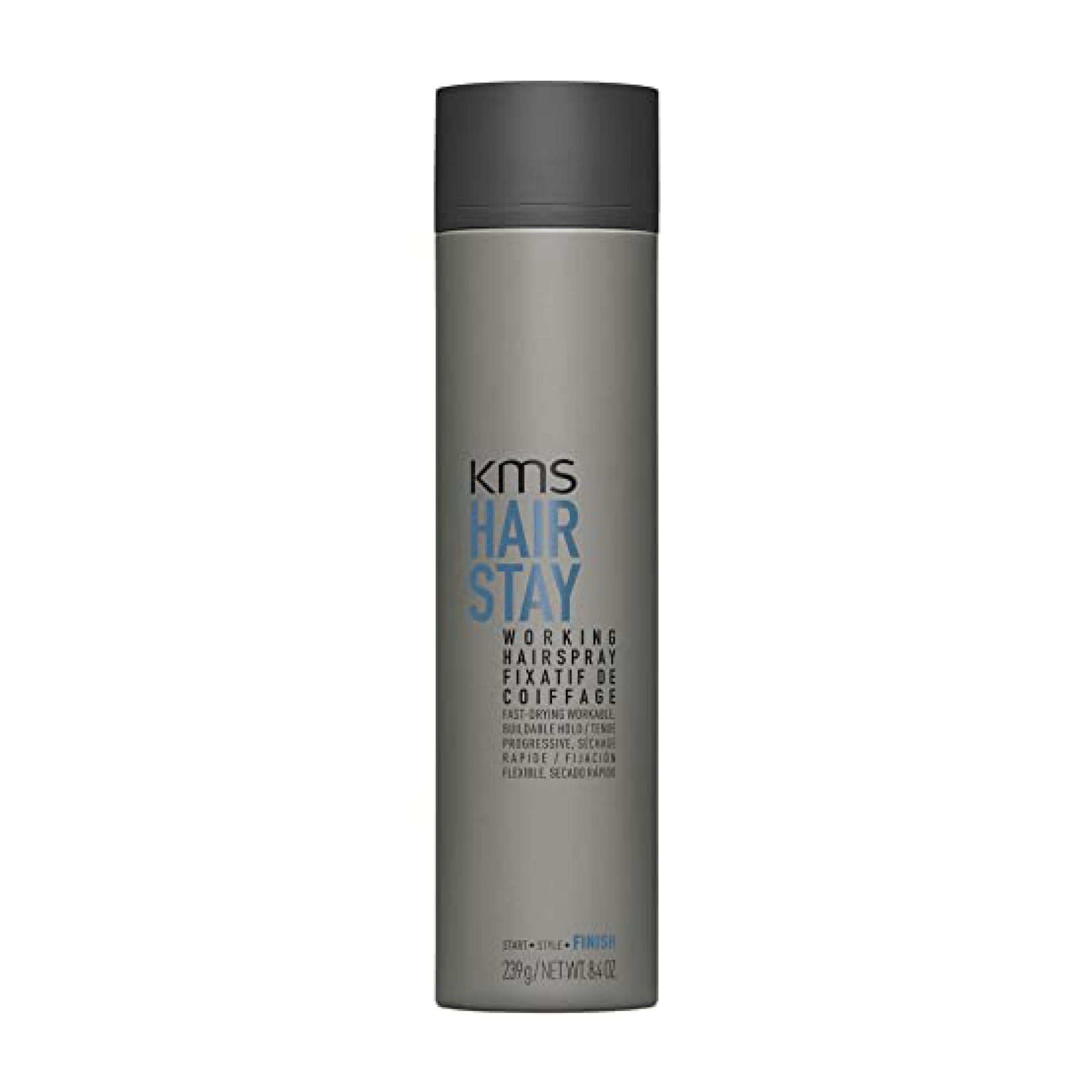 HAIRSTAY Working Spray
