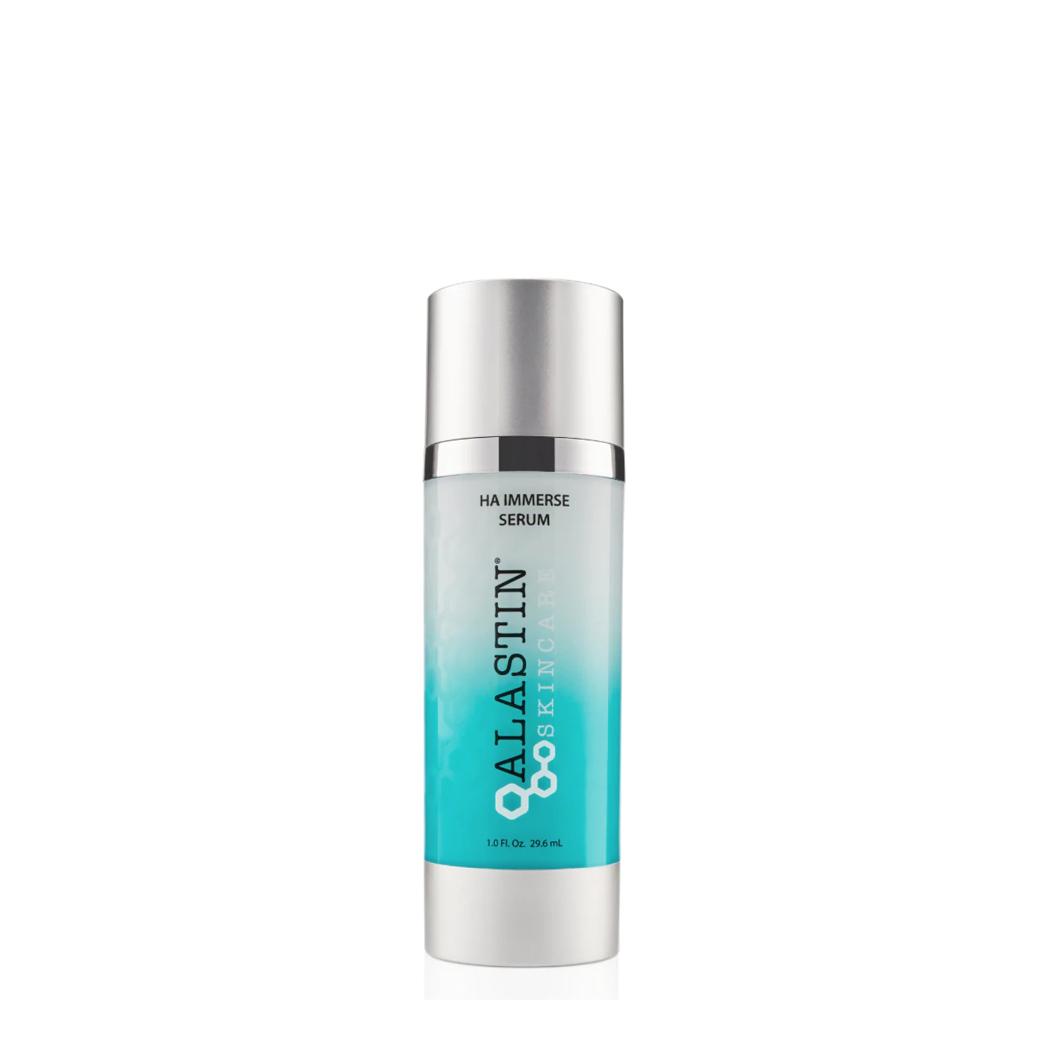 alastin ha immerse serum