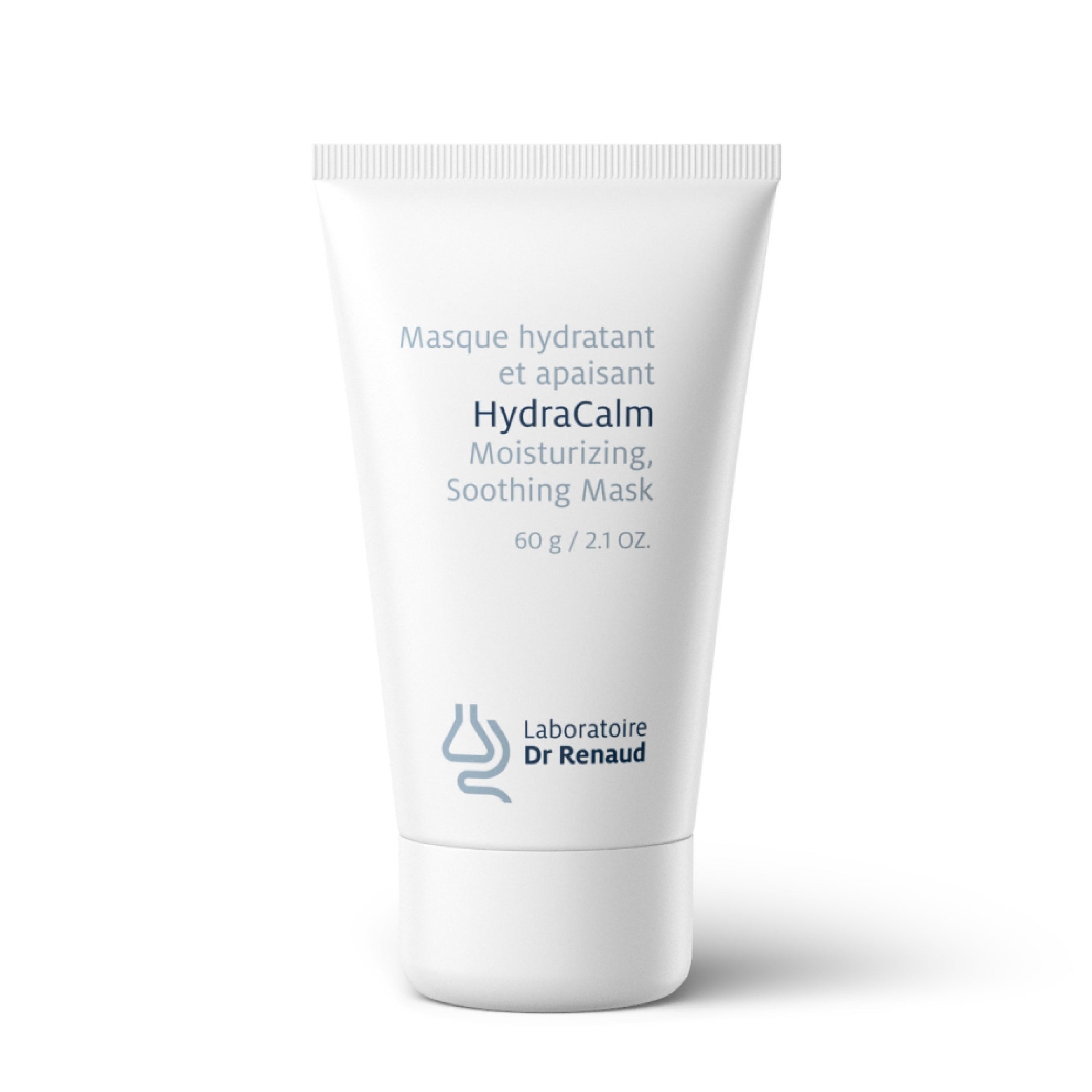 HydraCalm Moisturizing Soothing Mask