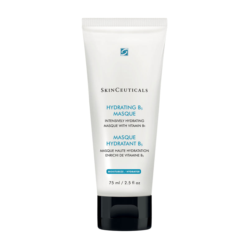 Masque B5 hydratant