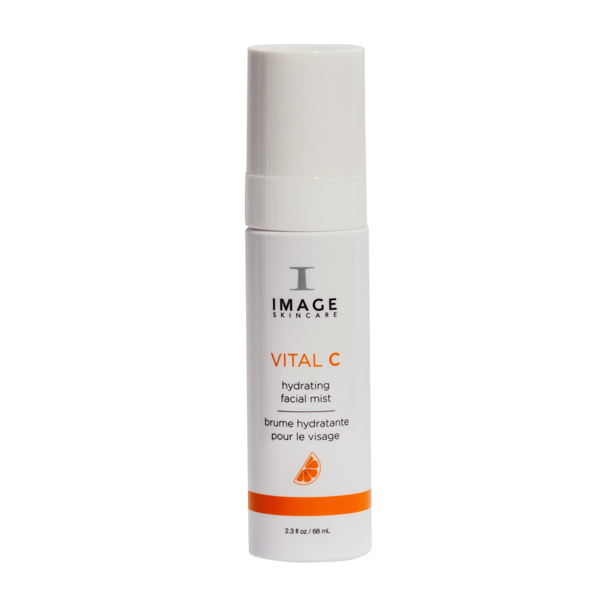 Vital C Hydrating Facial Mist