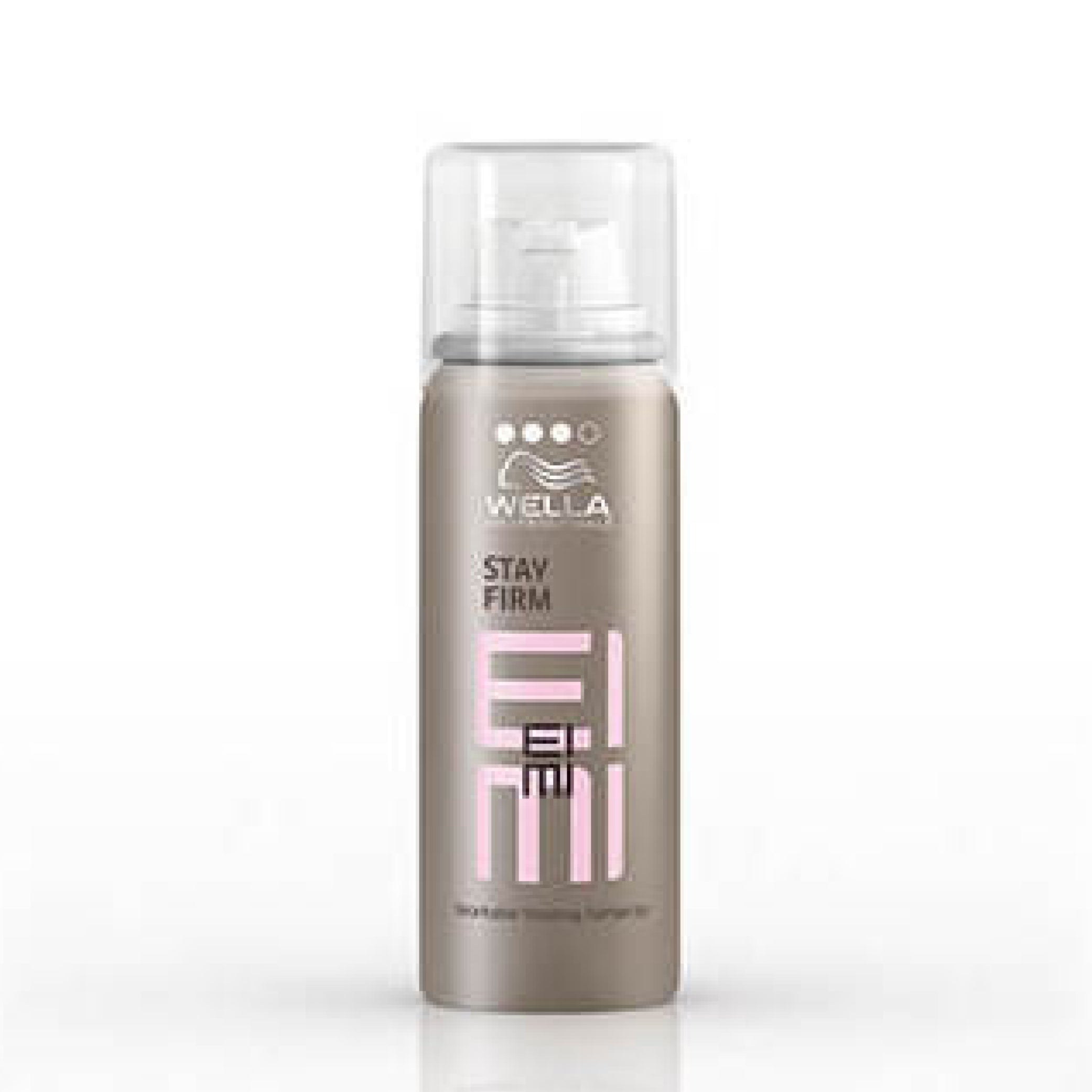 Fixatif de finition Stay Firm