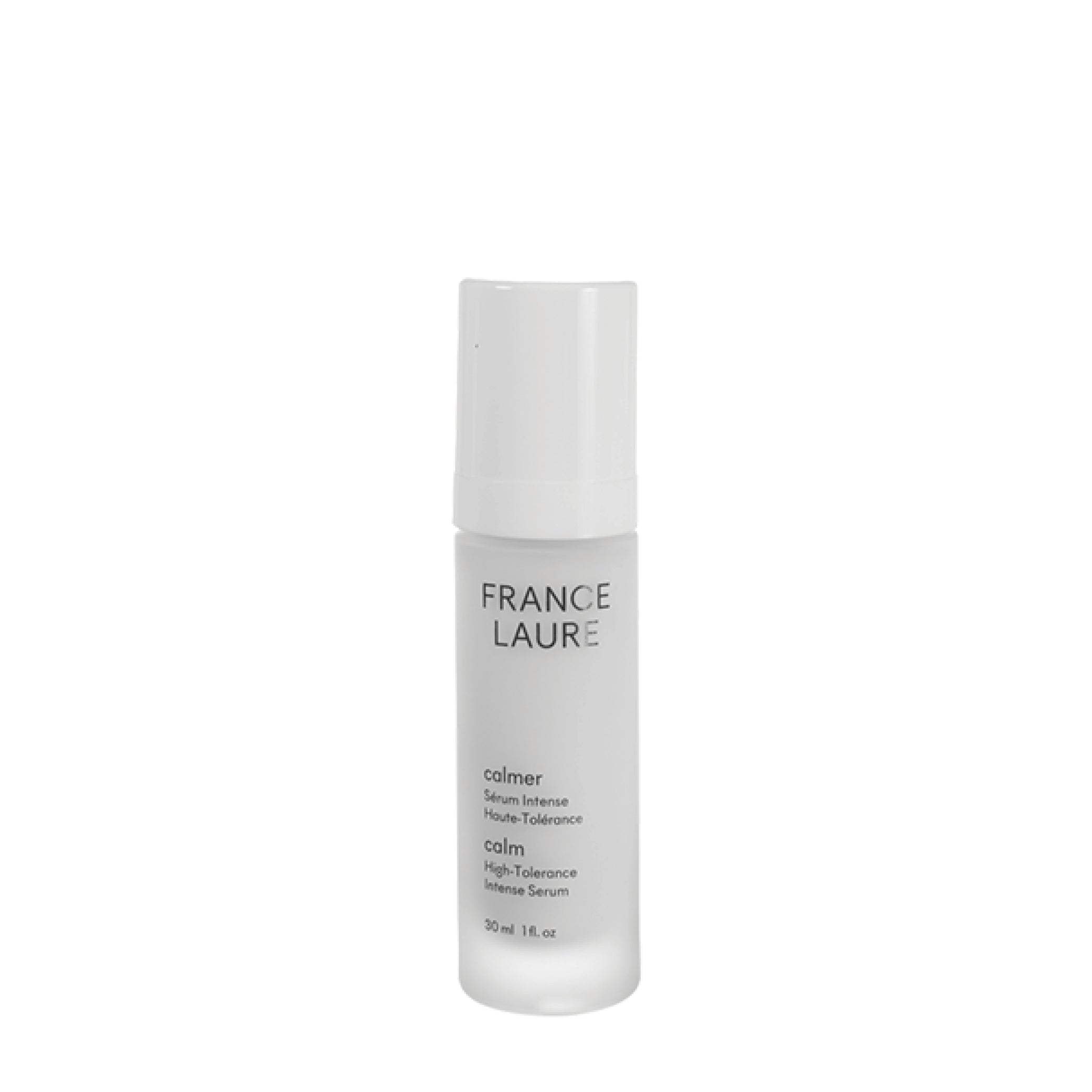High-Tolerance Intense Serum - Calm