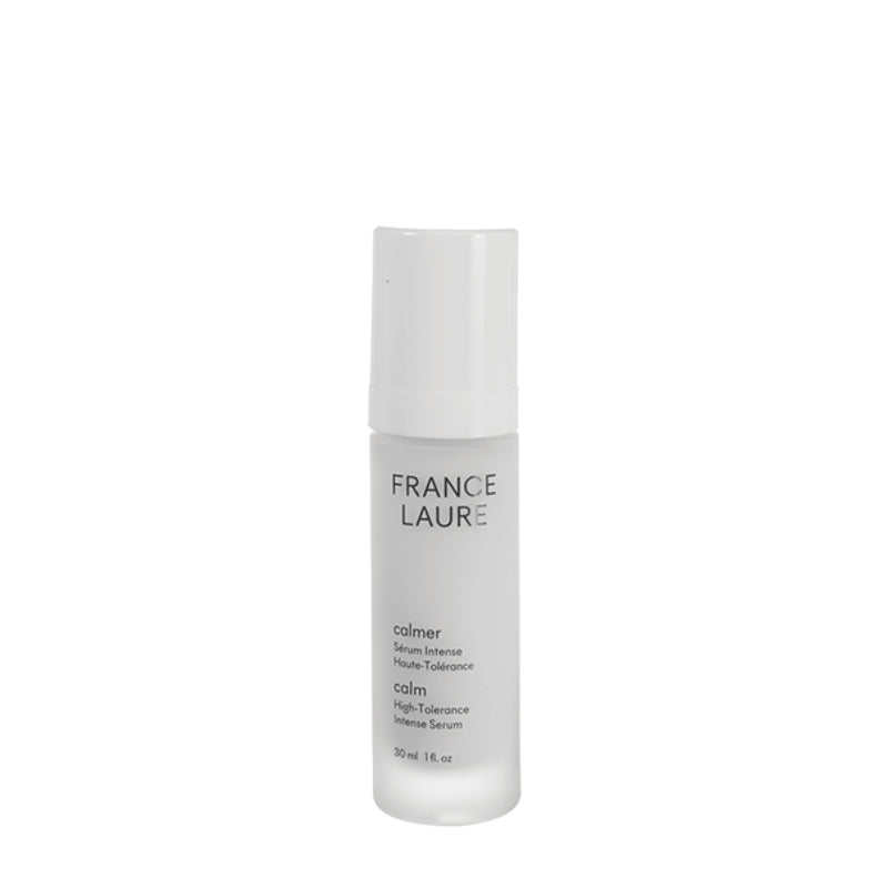 High-Tolerance Intense Serum - Calm