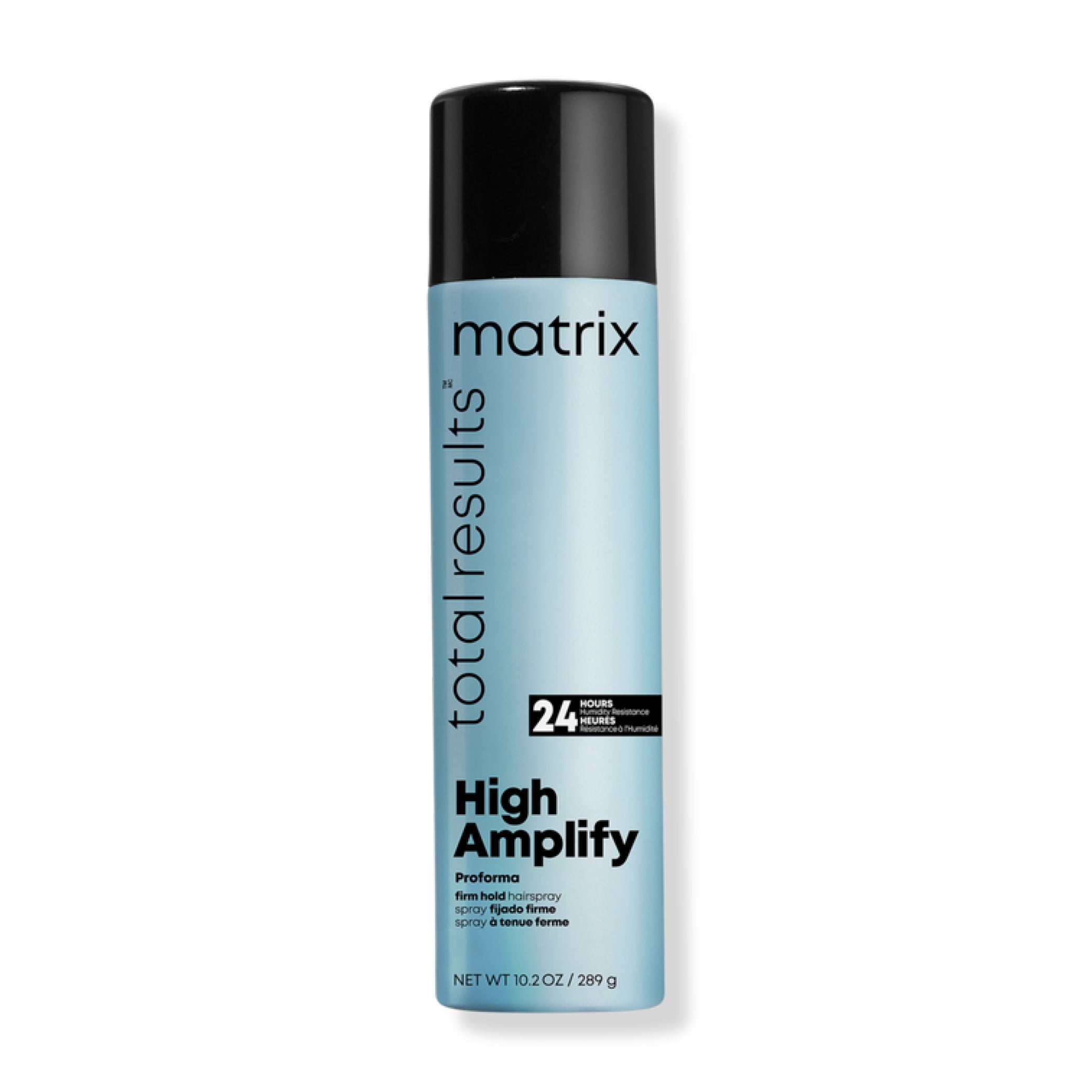 High Amplify Proforma Hairspray