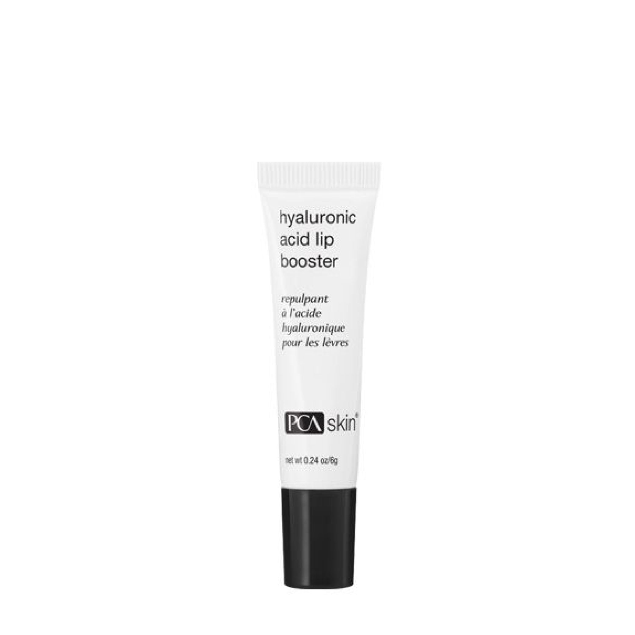 hyaluronic acid for lips