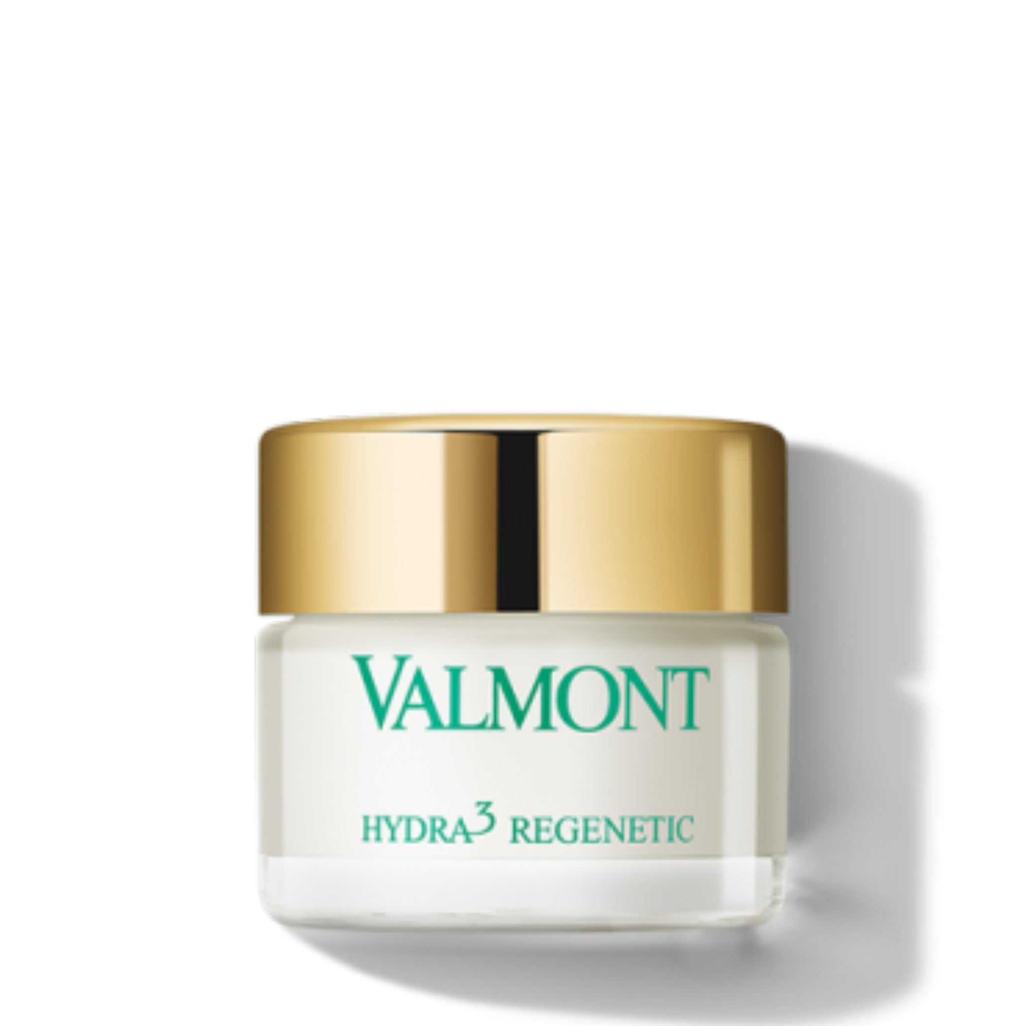 Hydra3 Regenetic Cream