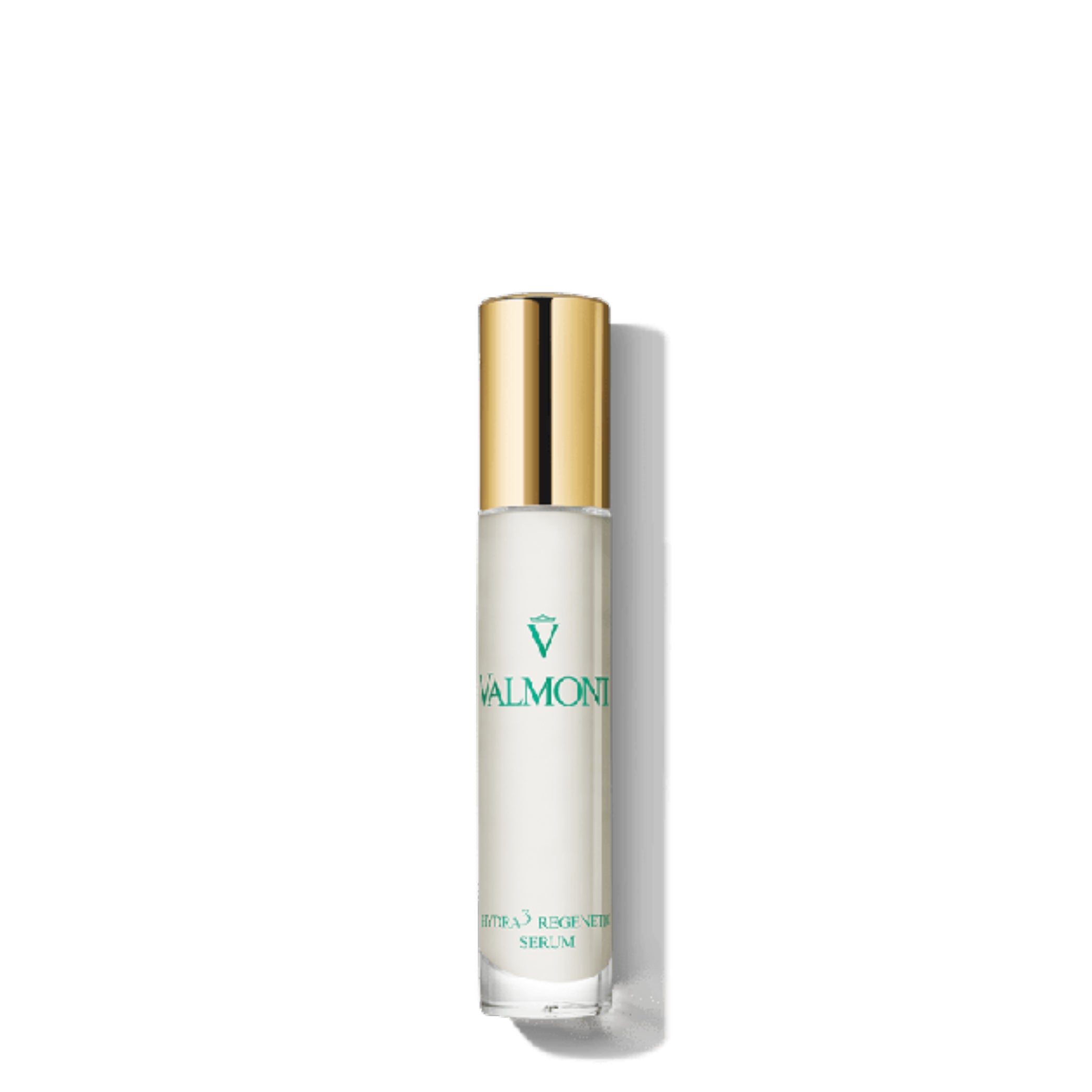 Hydra3 Regenetic Serum