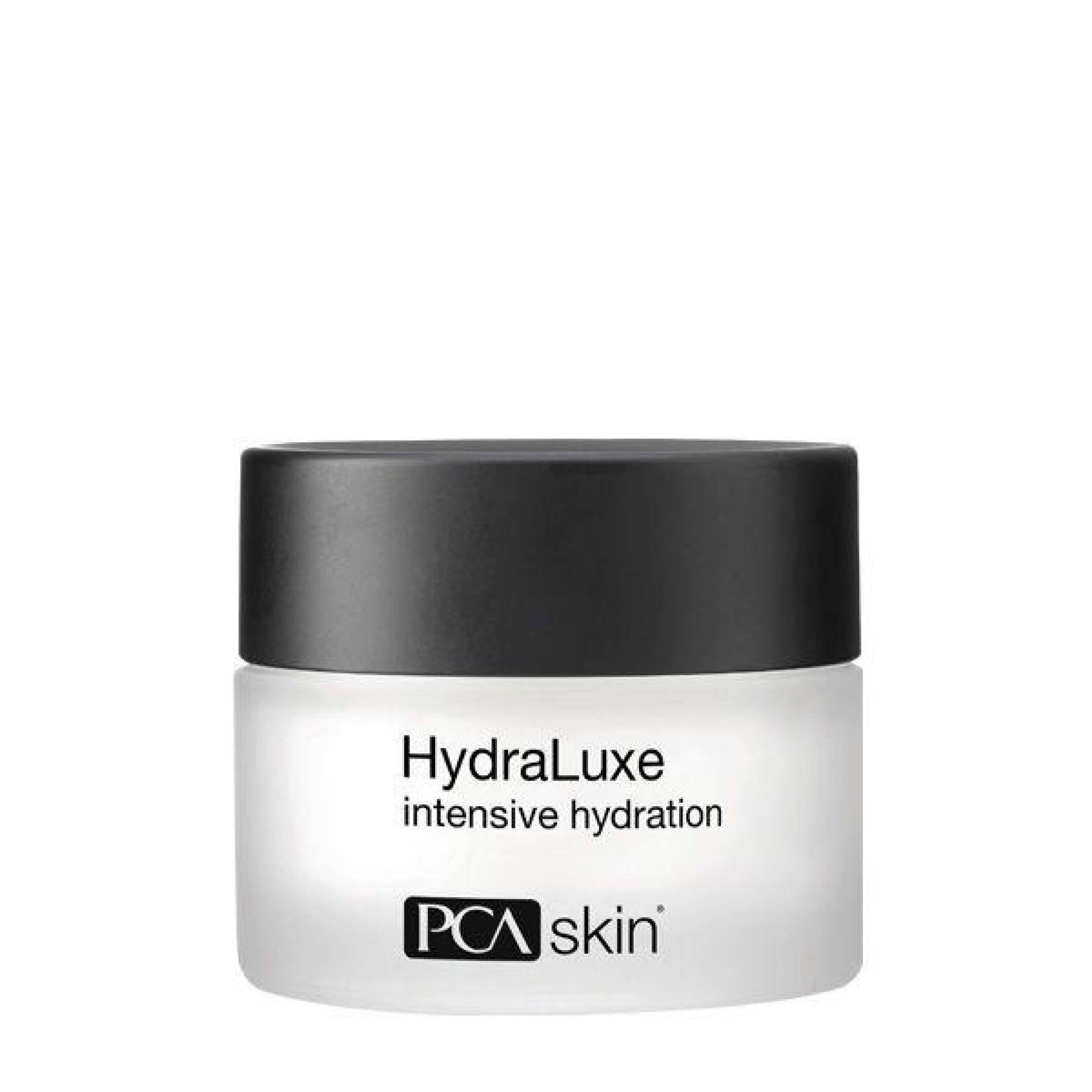 HydraLuxe Intensive Hydration
