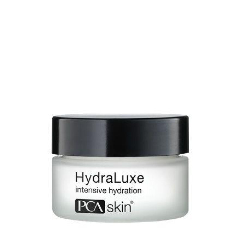 HydraLuxe