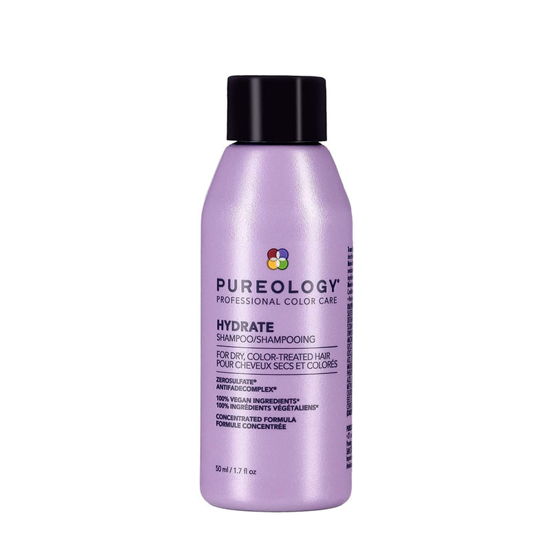 Hydrate Shampoo