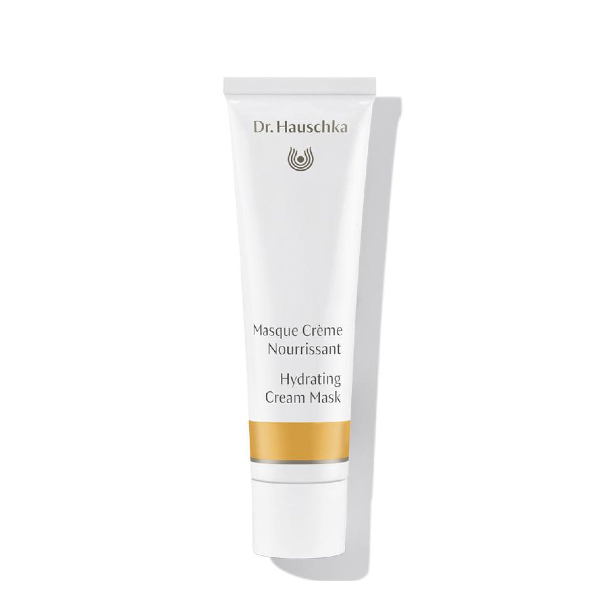 Hydrating Cream Mask
