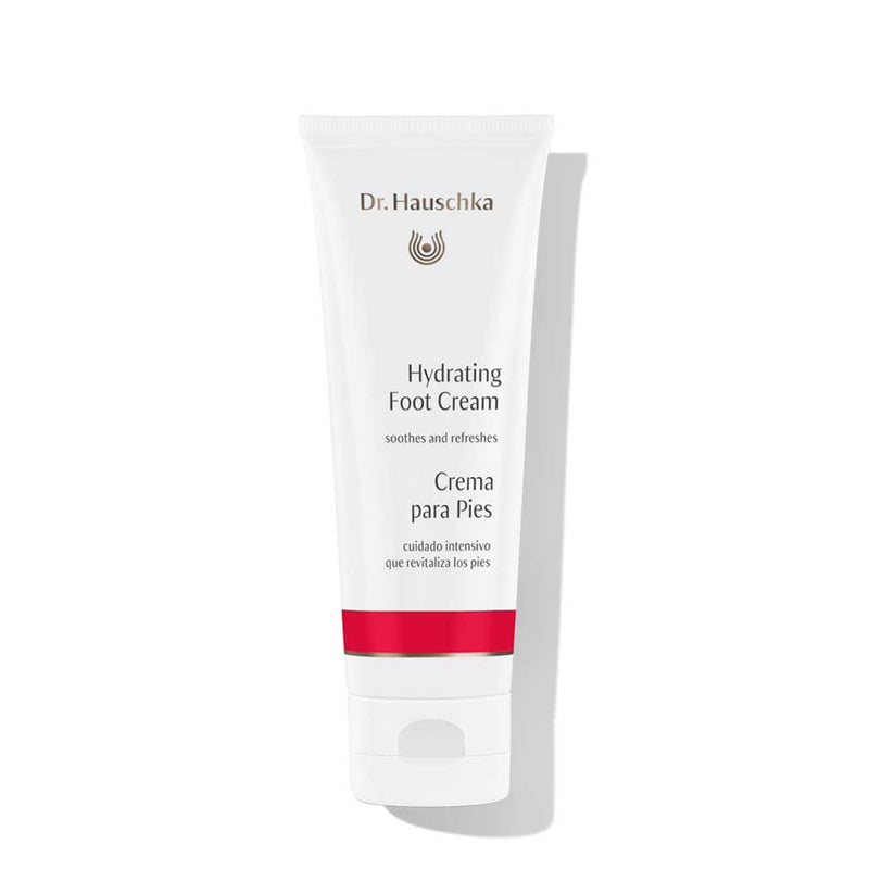 Hydrating Foot Cream
