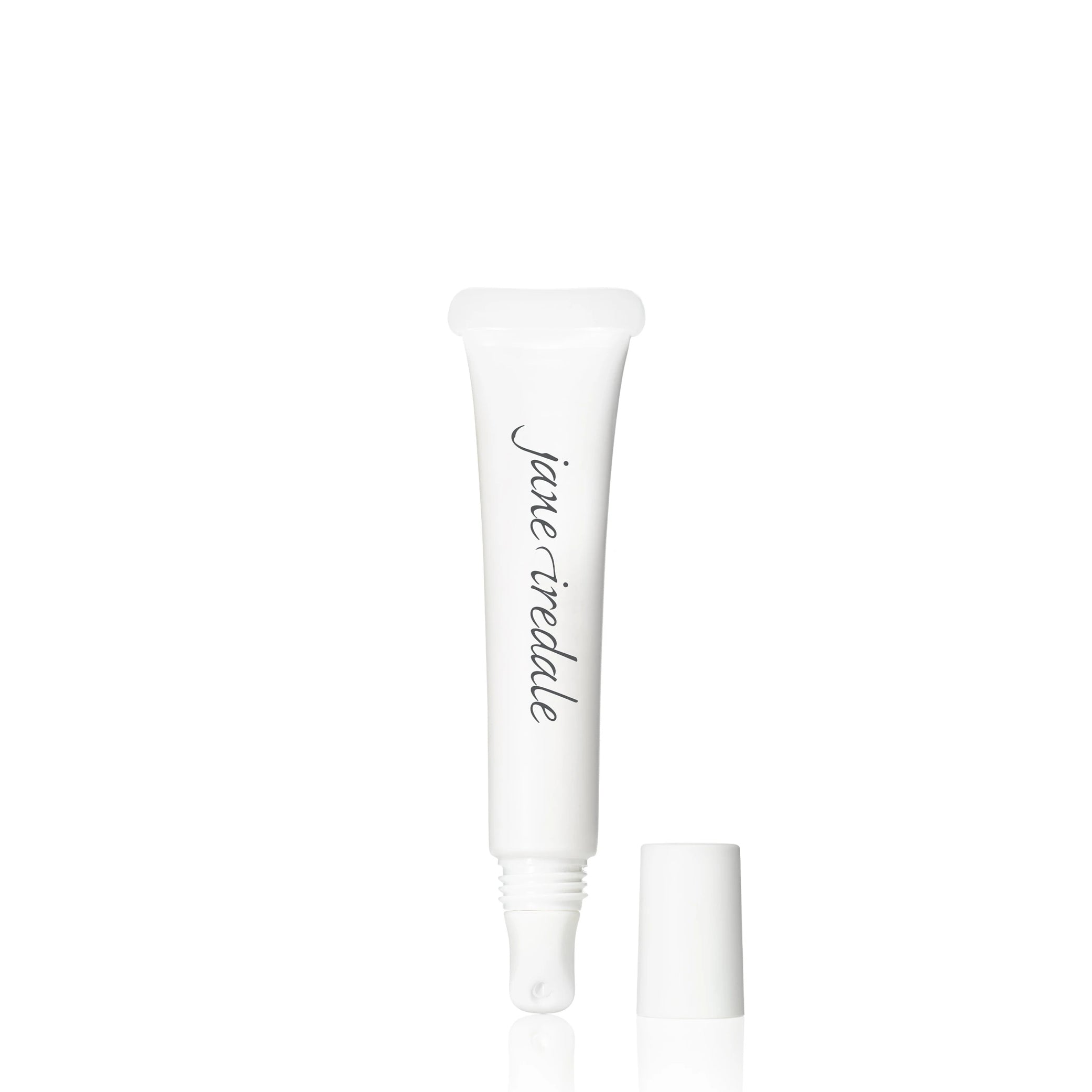 Traitement des lèvres à l'acide hyaluronique HydroPure™