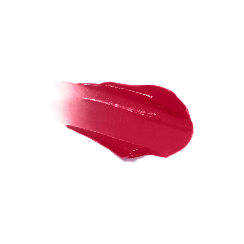 HydroPure™ Hyaluronic Lip Gloss