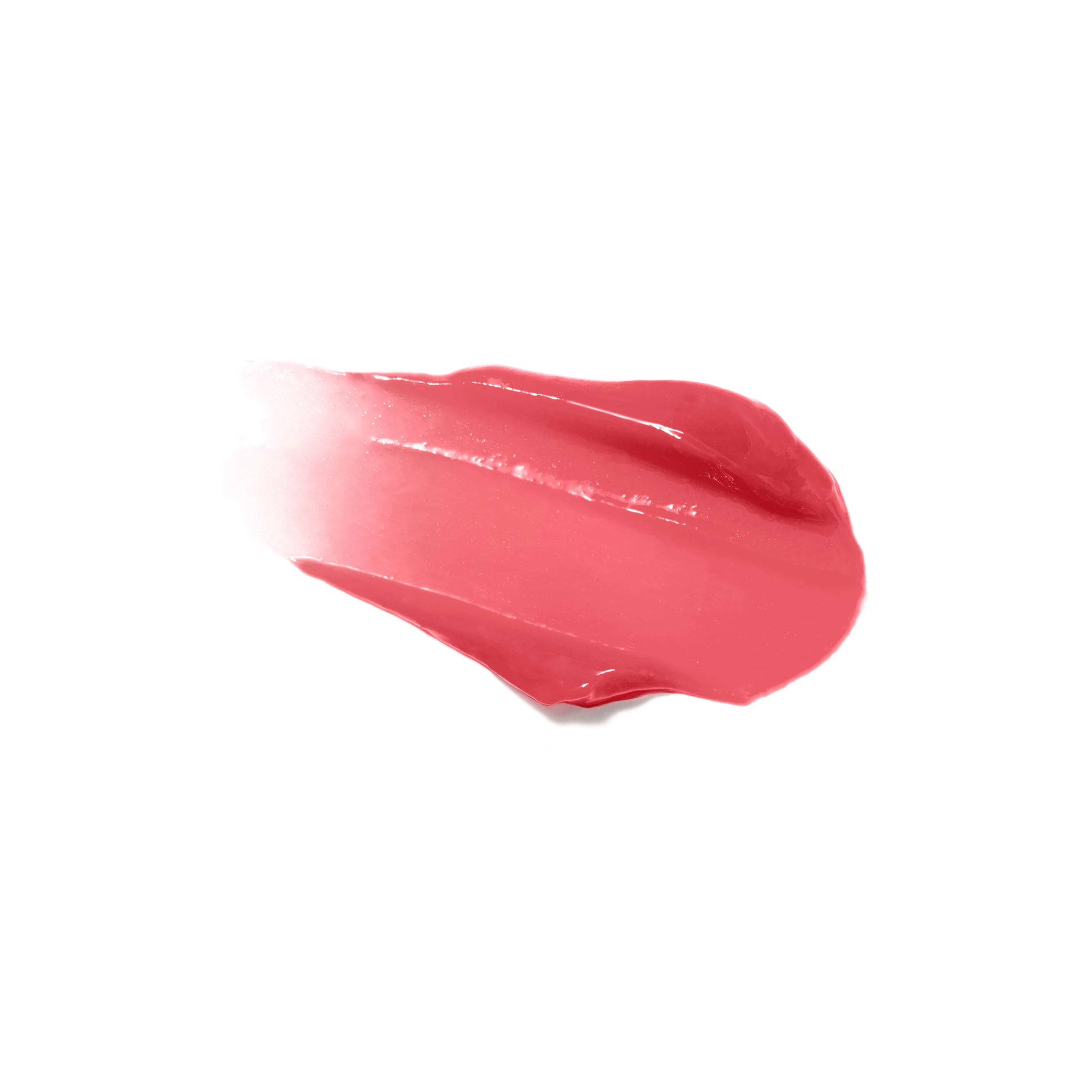 HydroPure™ Hyaluronic Lip Gloss