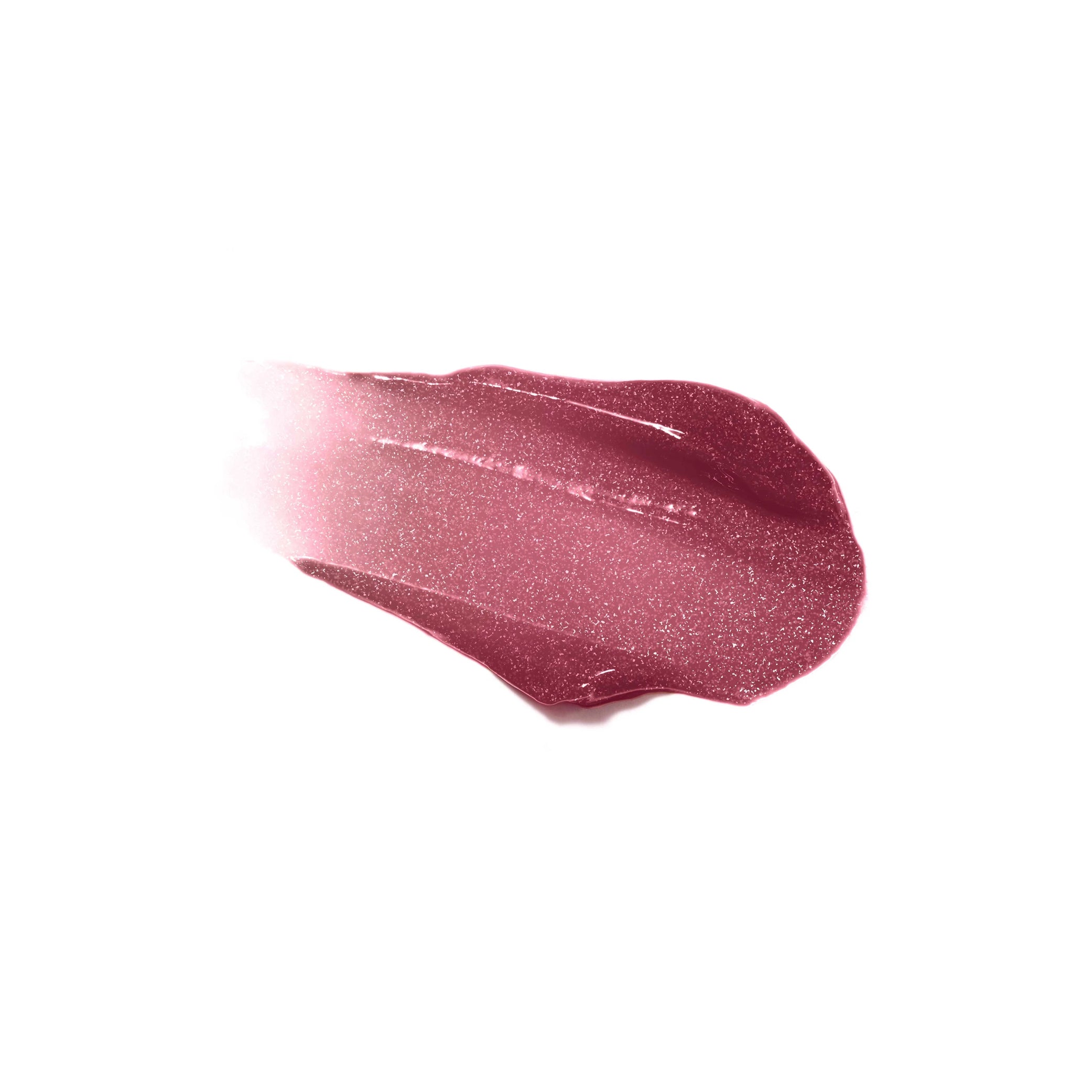 HydroPure™ Hyaluronic Lip Gloss